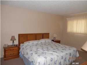 The Summit - Residential