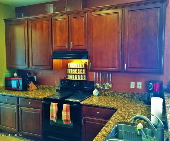 Whisper Dunes - Residential