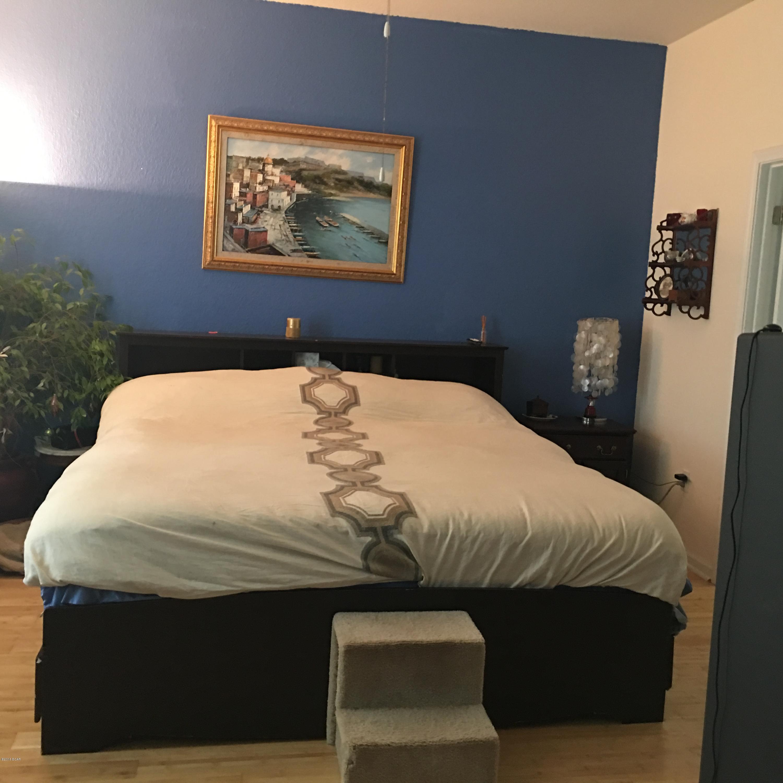 Whisper Dunes - Residential