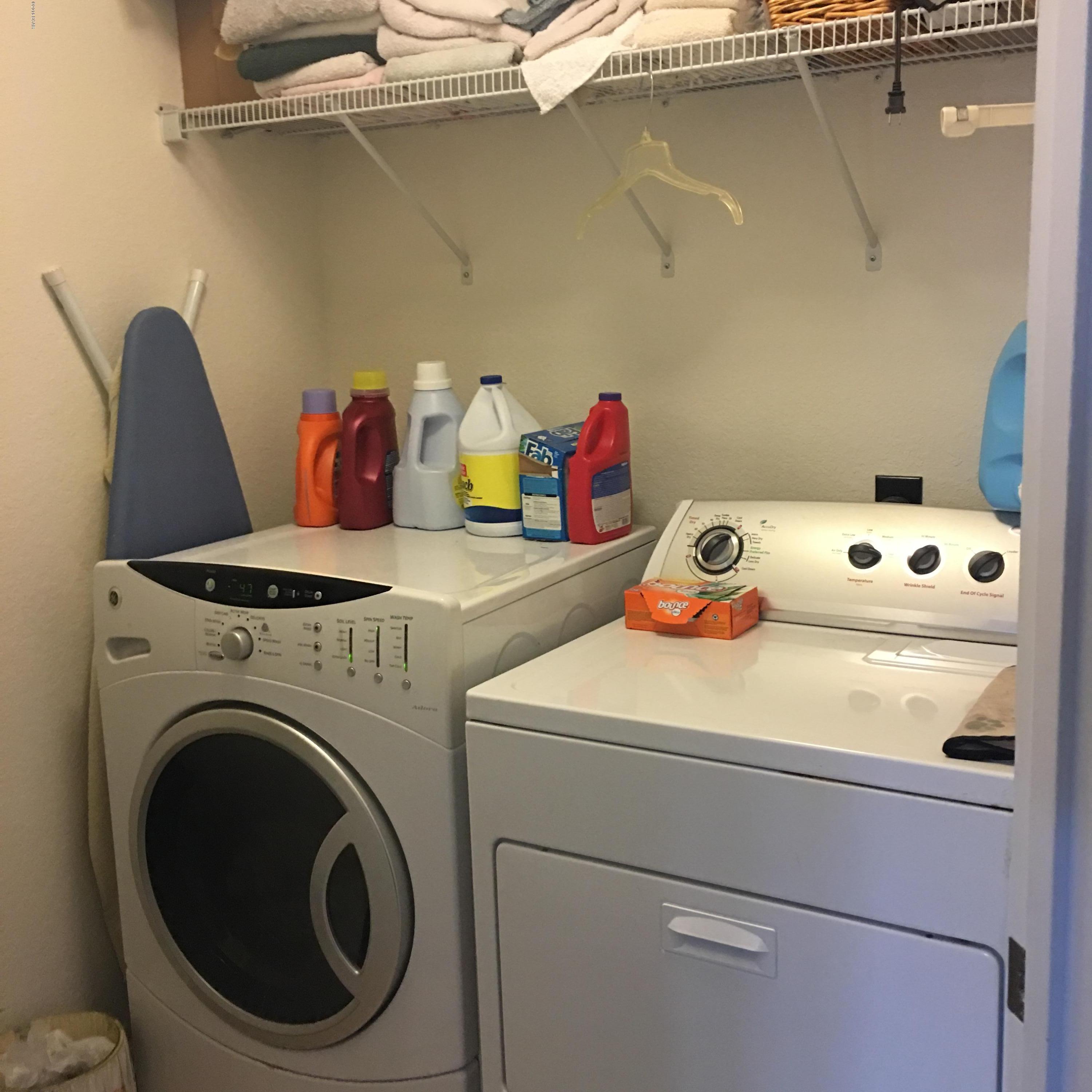 Whisper Dunes - Residential