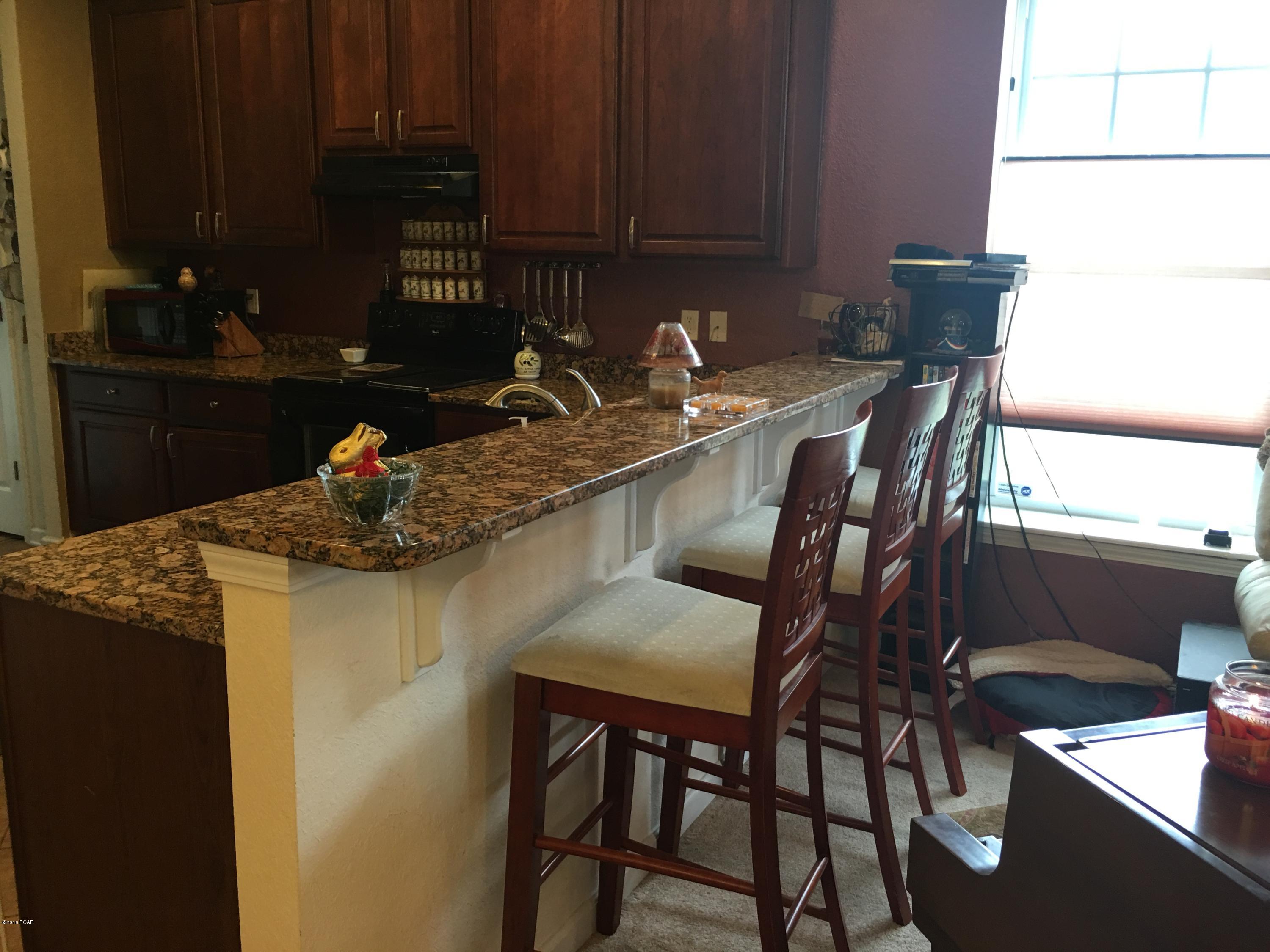 Whisper Dunes - Residential