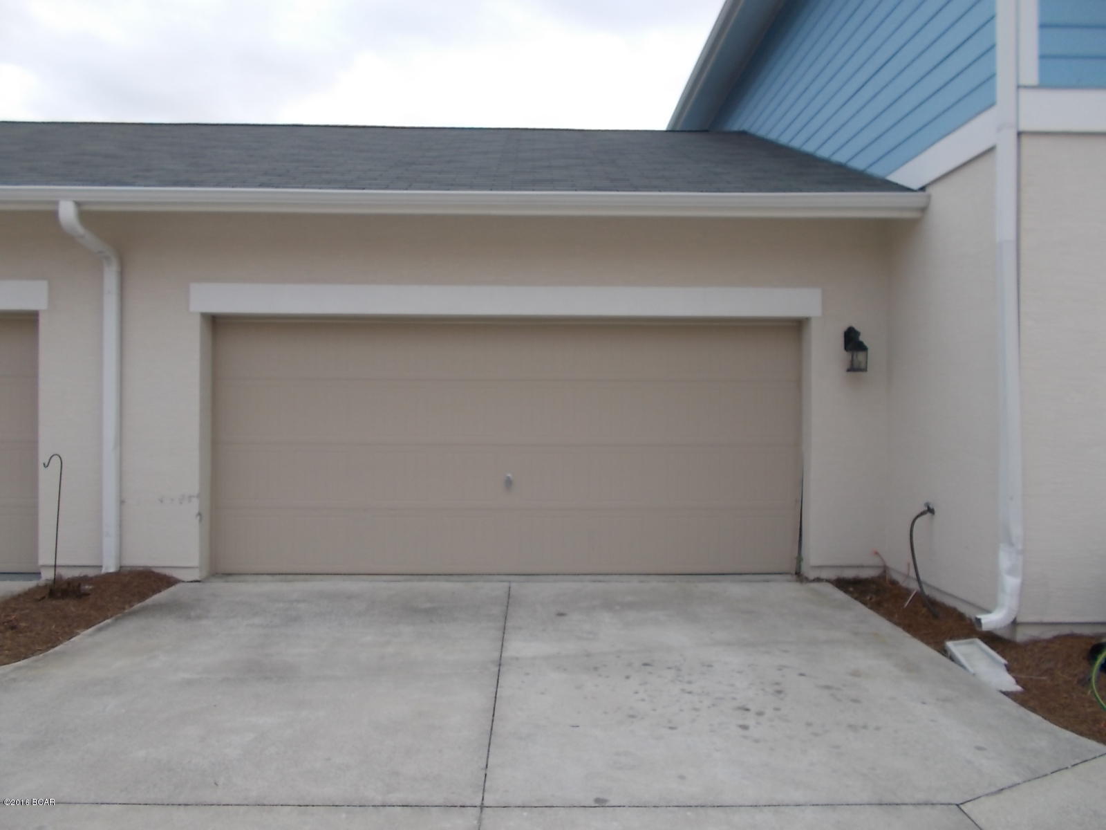 Whisper Dunes - Residential