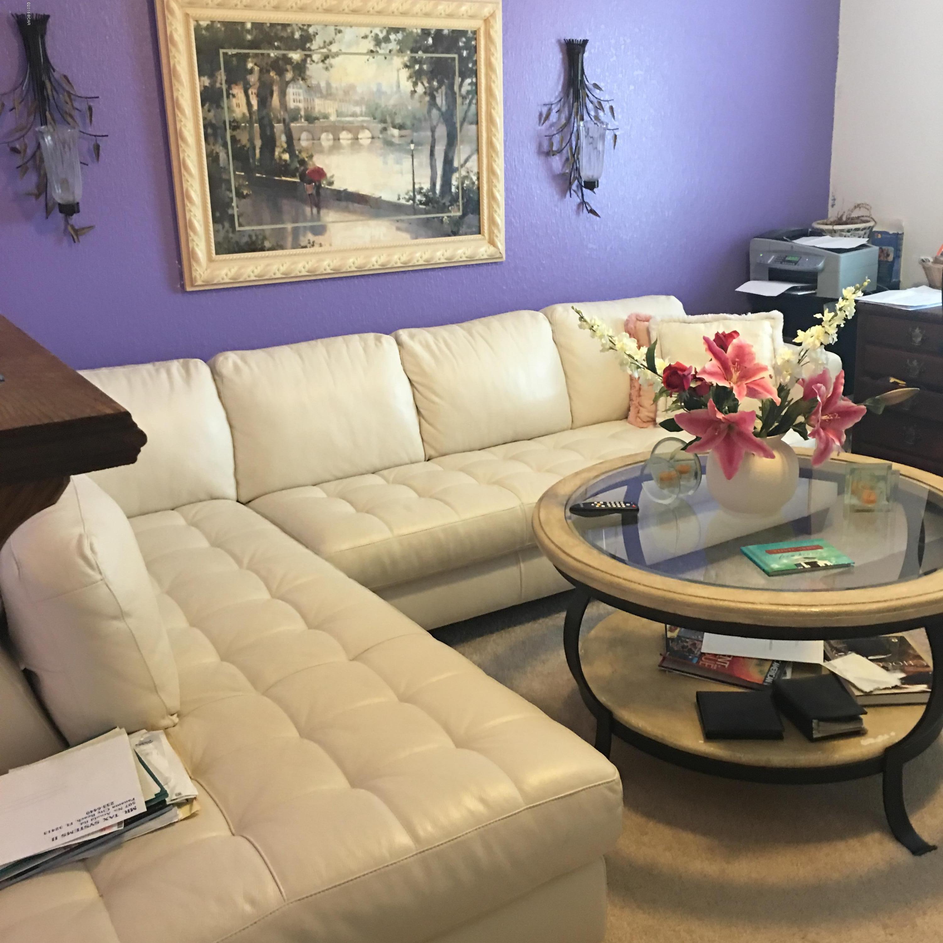 Whisper Dunes - Residential