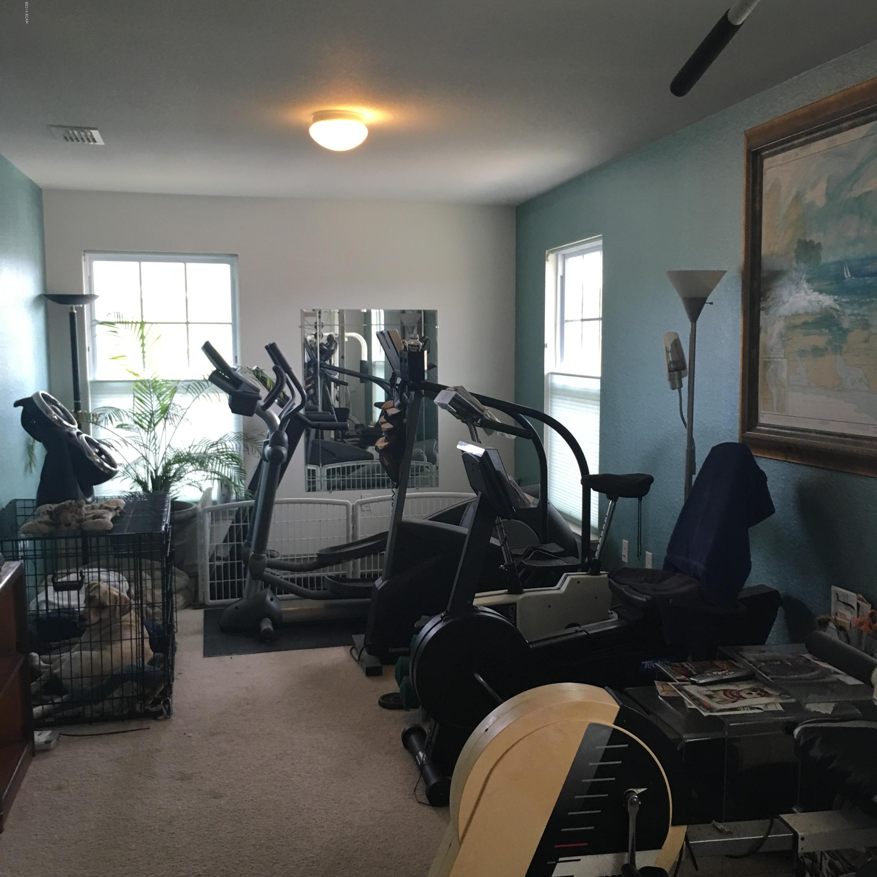 Whisper Dunes - Residential