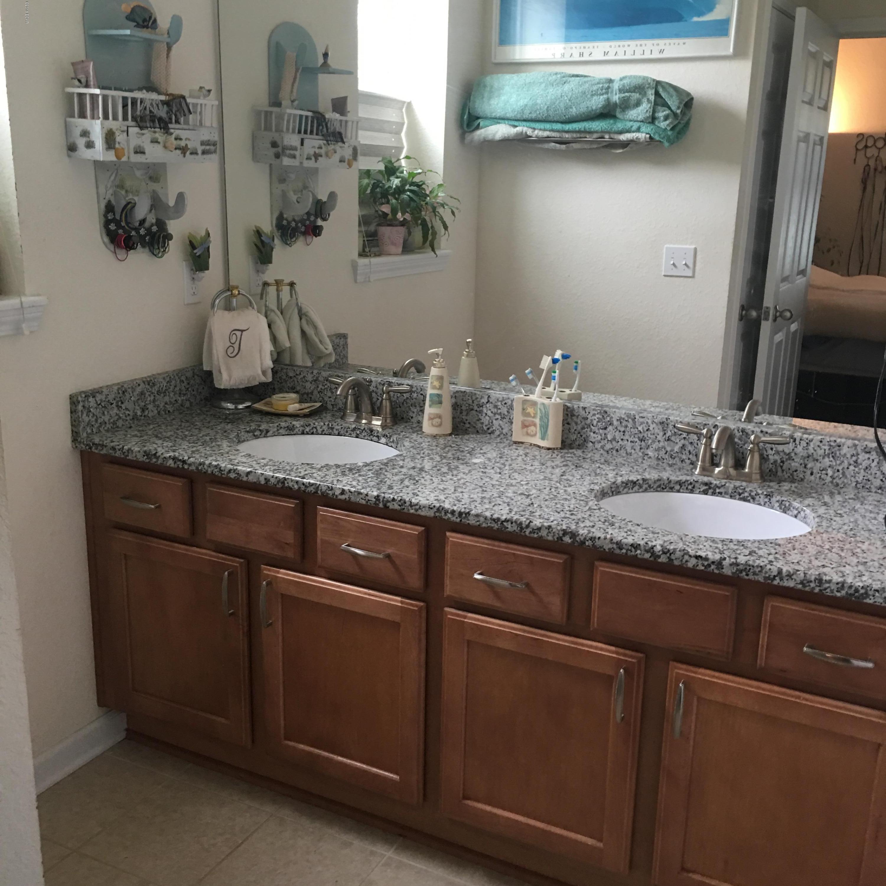 Whisper Dunes - Residential