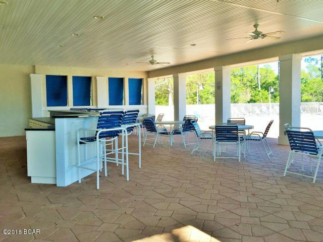 Whisper Dunes - Residential