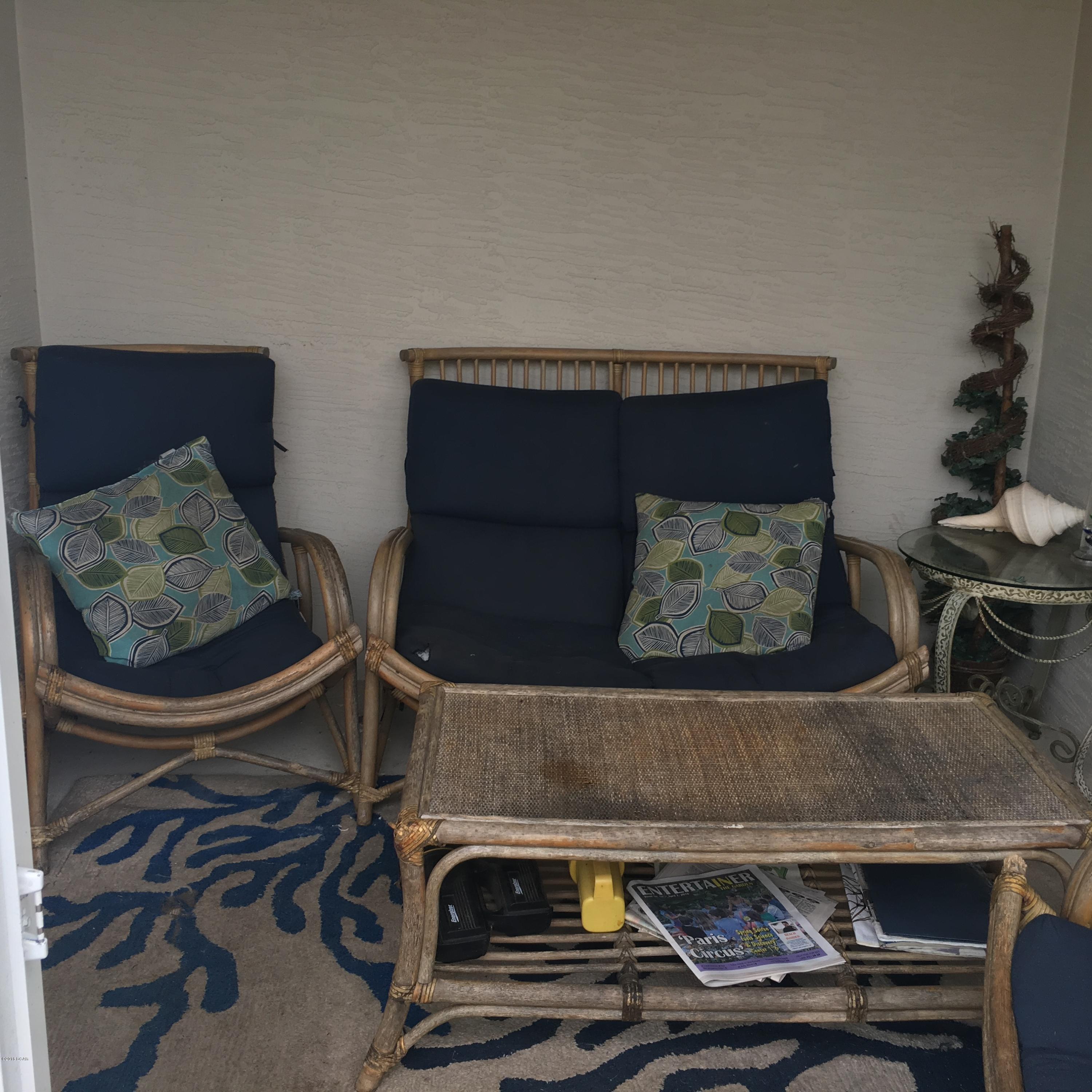 Whisper Dunes - Residential