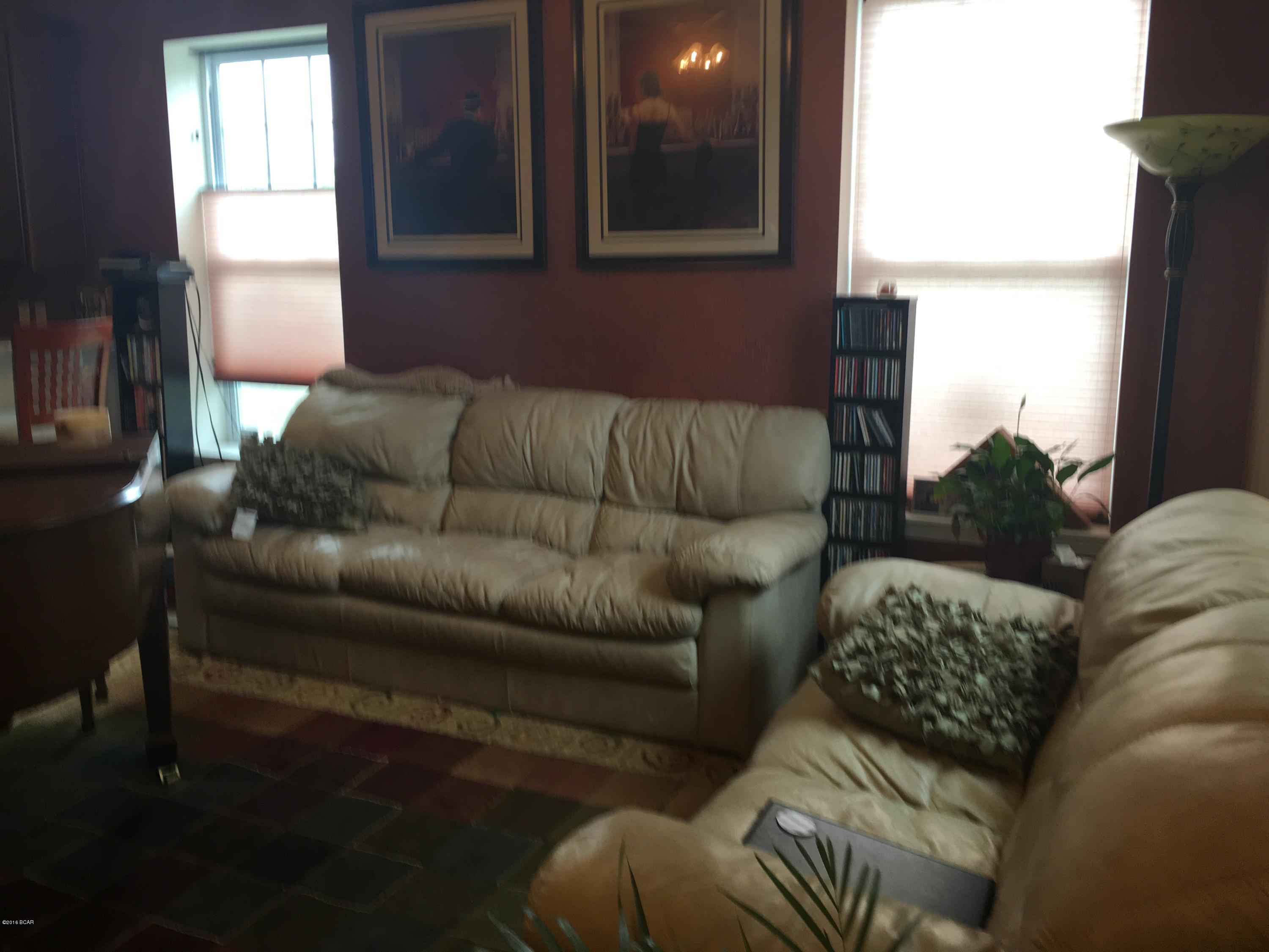 Whisper Dunes - Residential