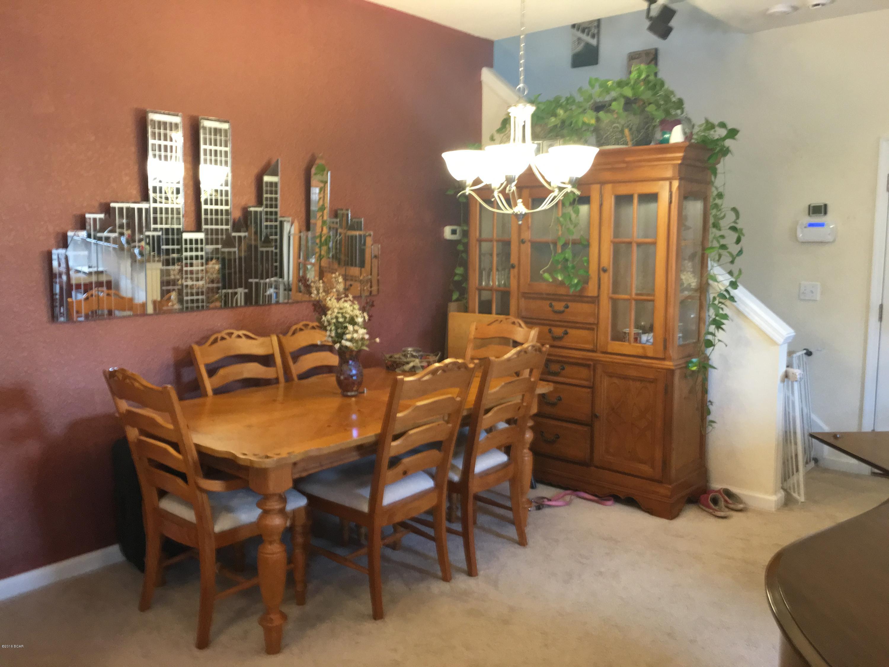 Whisper Dunes - Residential