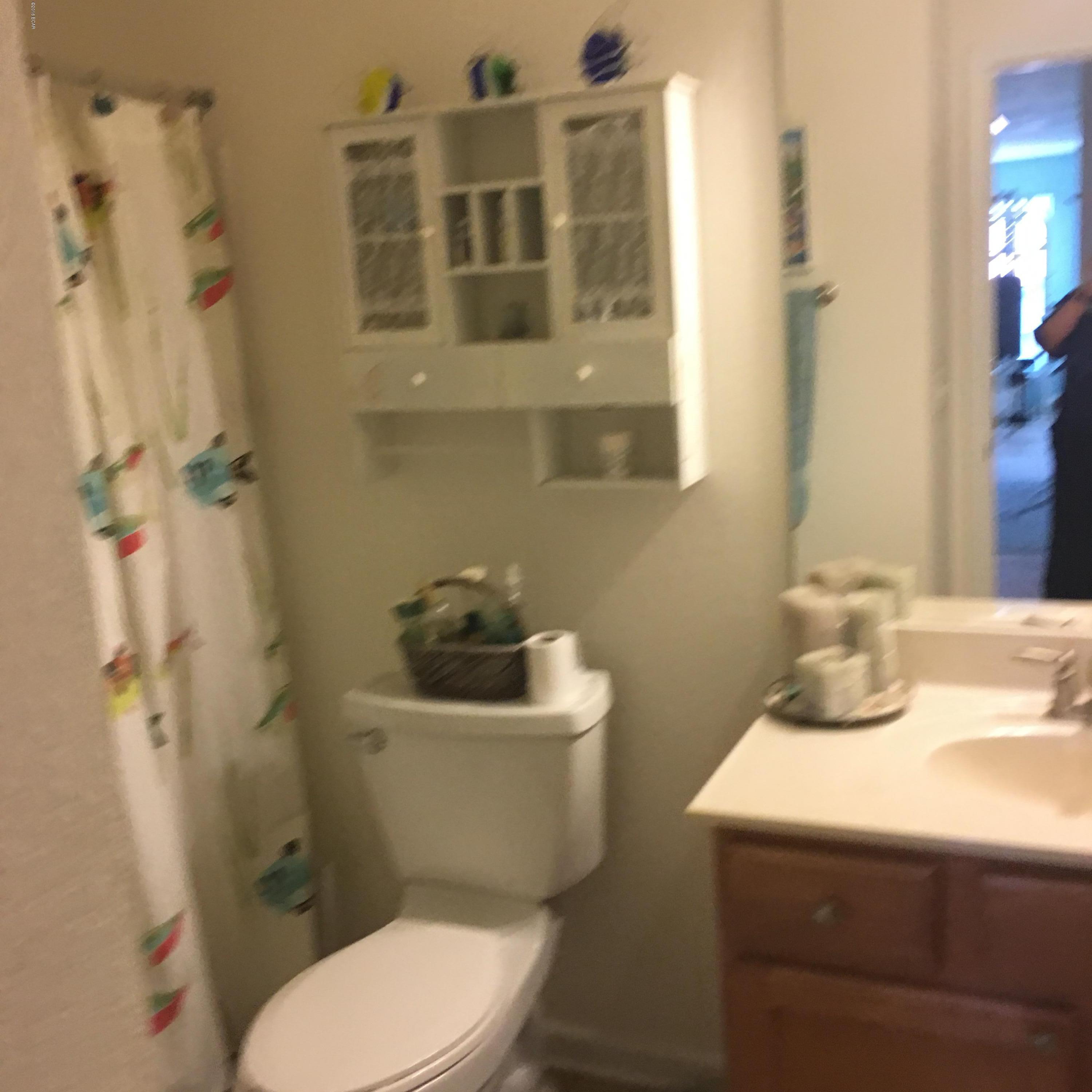 Whisper Dunes - Residential