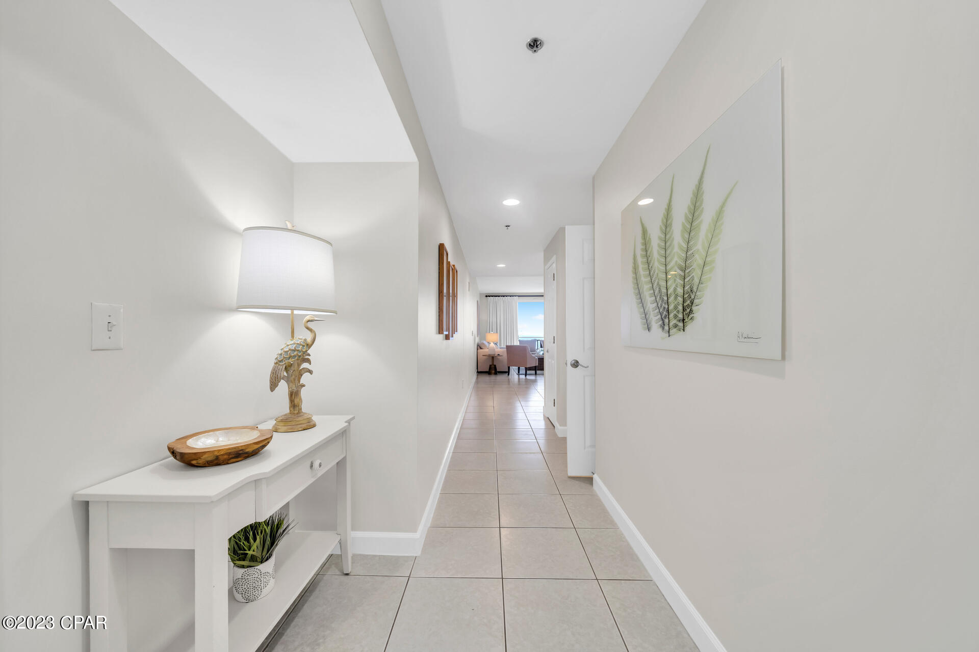 Splash Condo - Residential