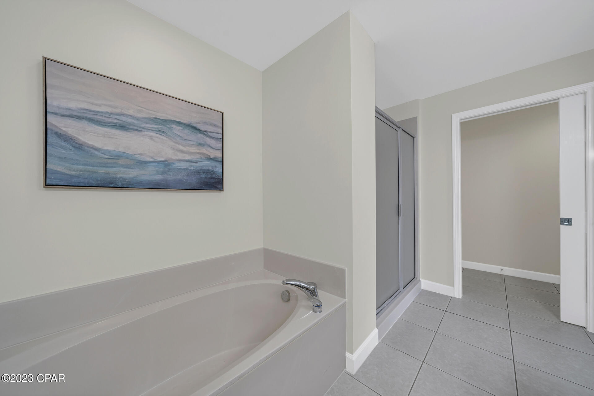 Splash Condo - Residential