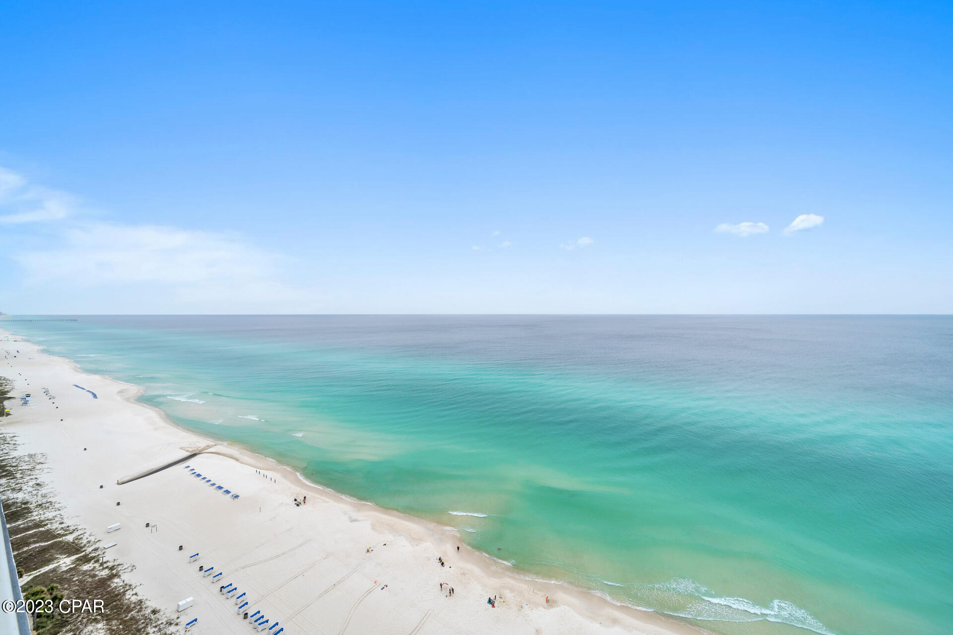 Splash Condo - Residential