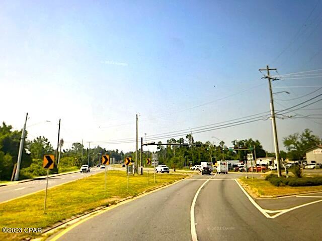 Crown Point - Commercial Sale