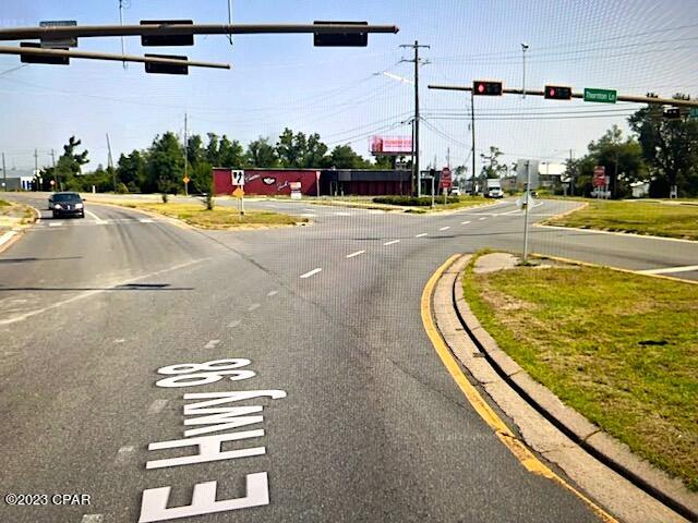 Crown Point - Commercial Sale