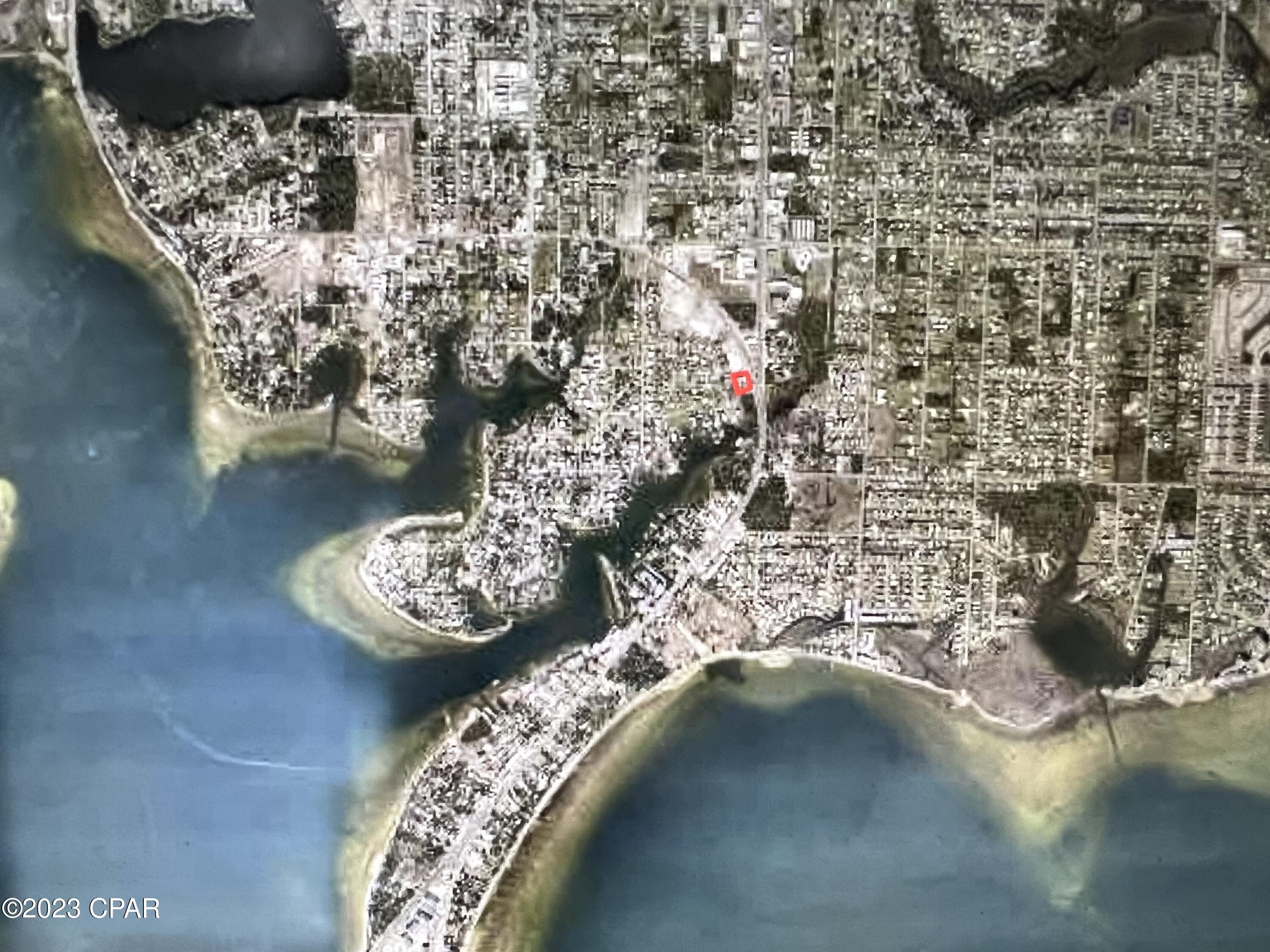 Crown Point - Commercial Sale