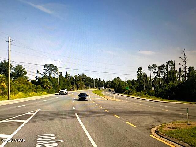 Crown Point - Commercial Sale