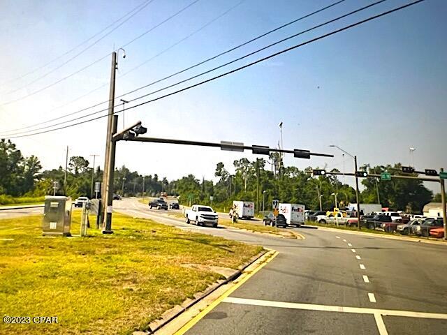 Crown Point - Commercial Sale