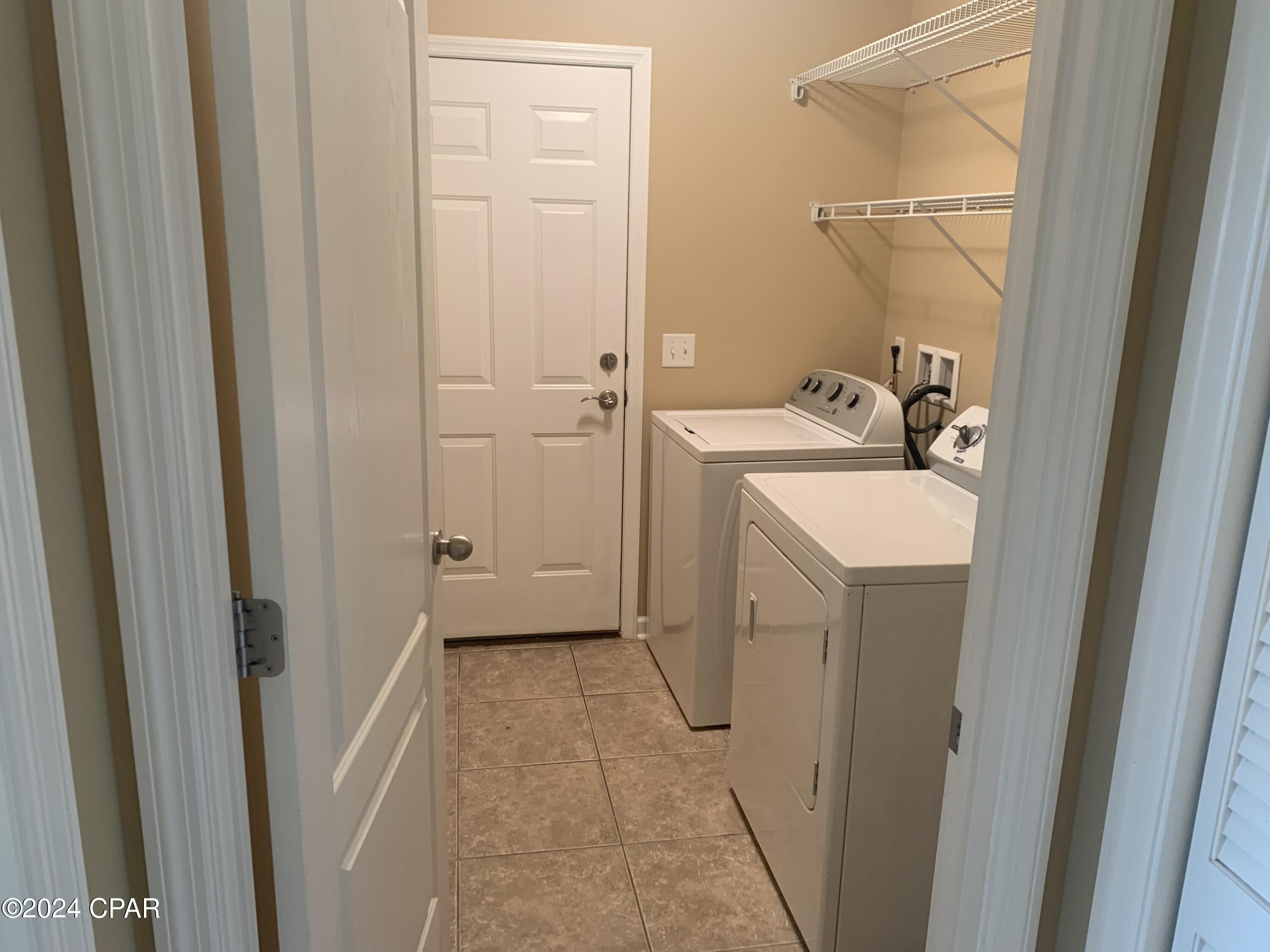 Brookwood - Residential