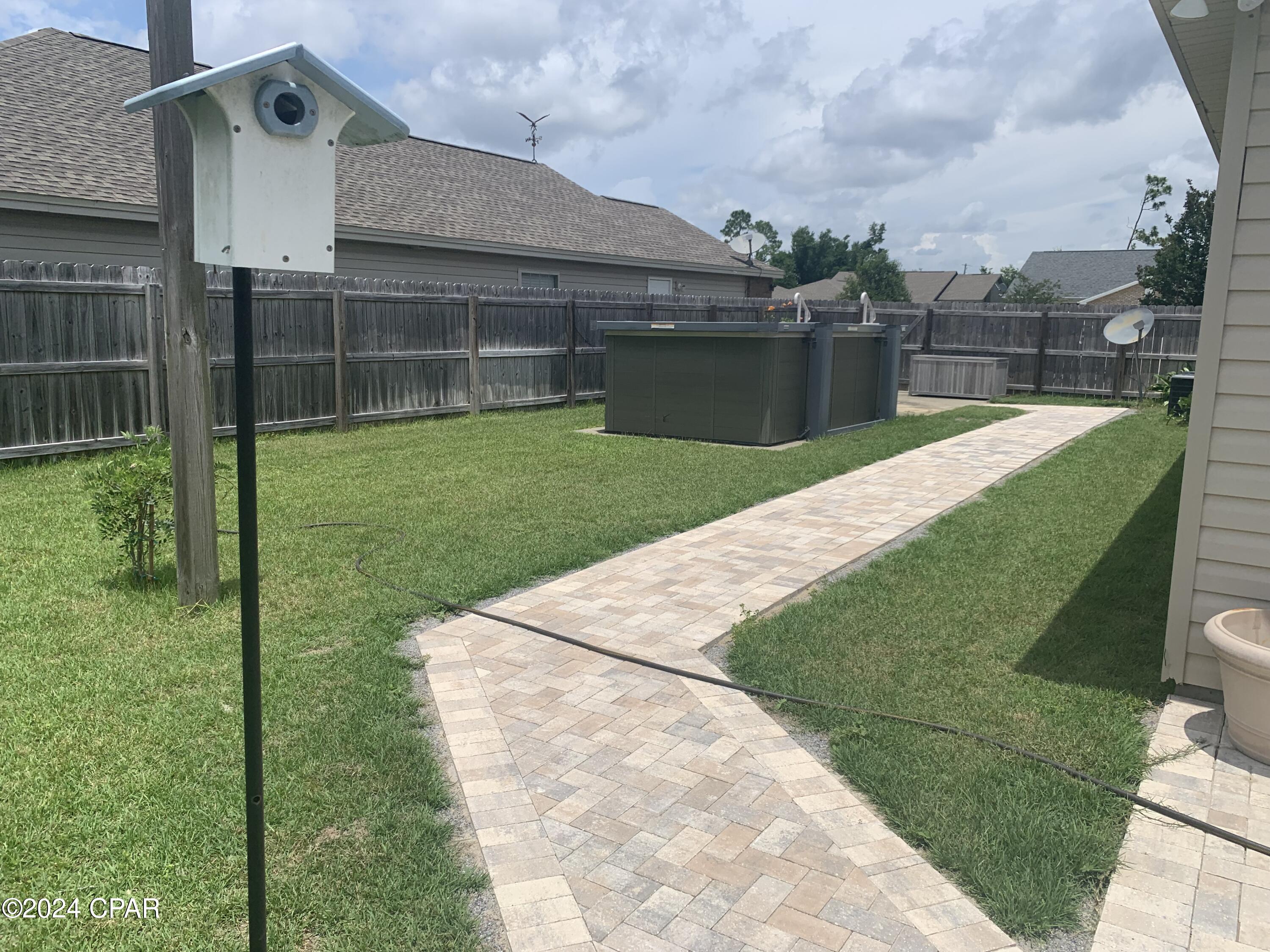 Brookwood - Residential