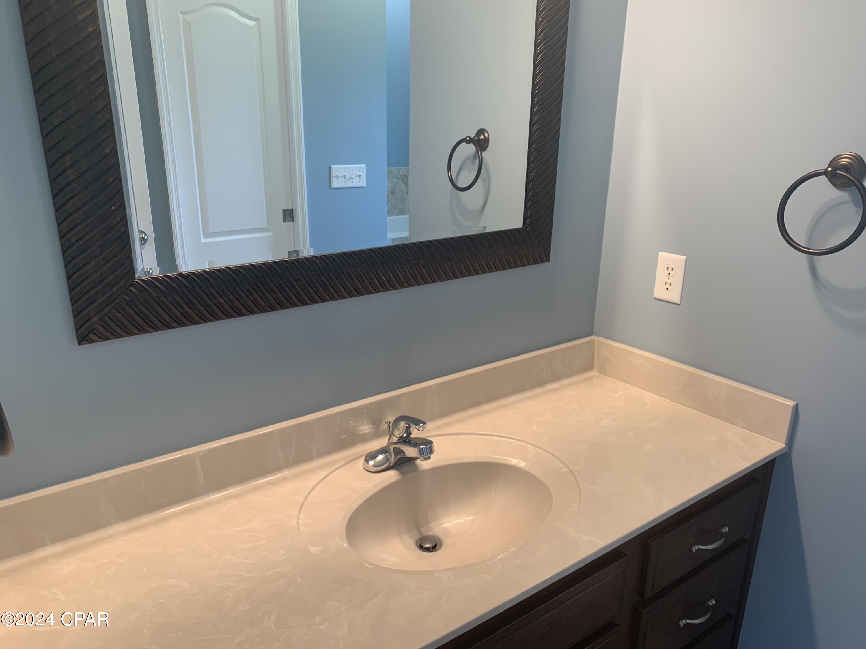 Brookwood - Residential