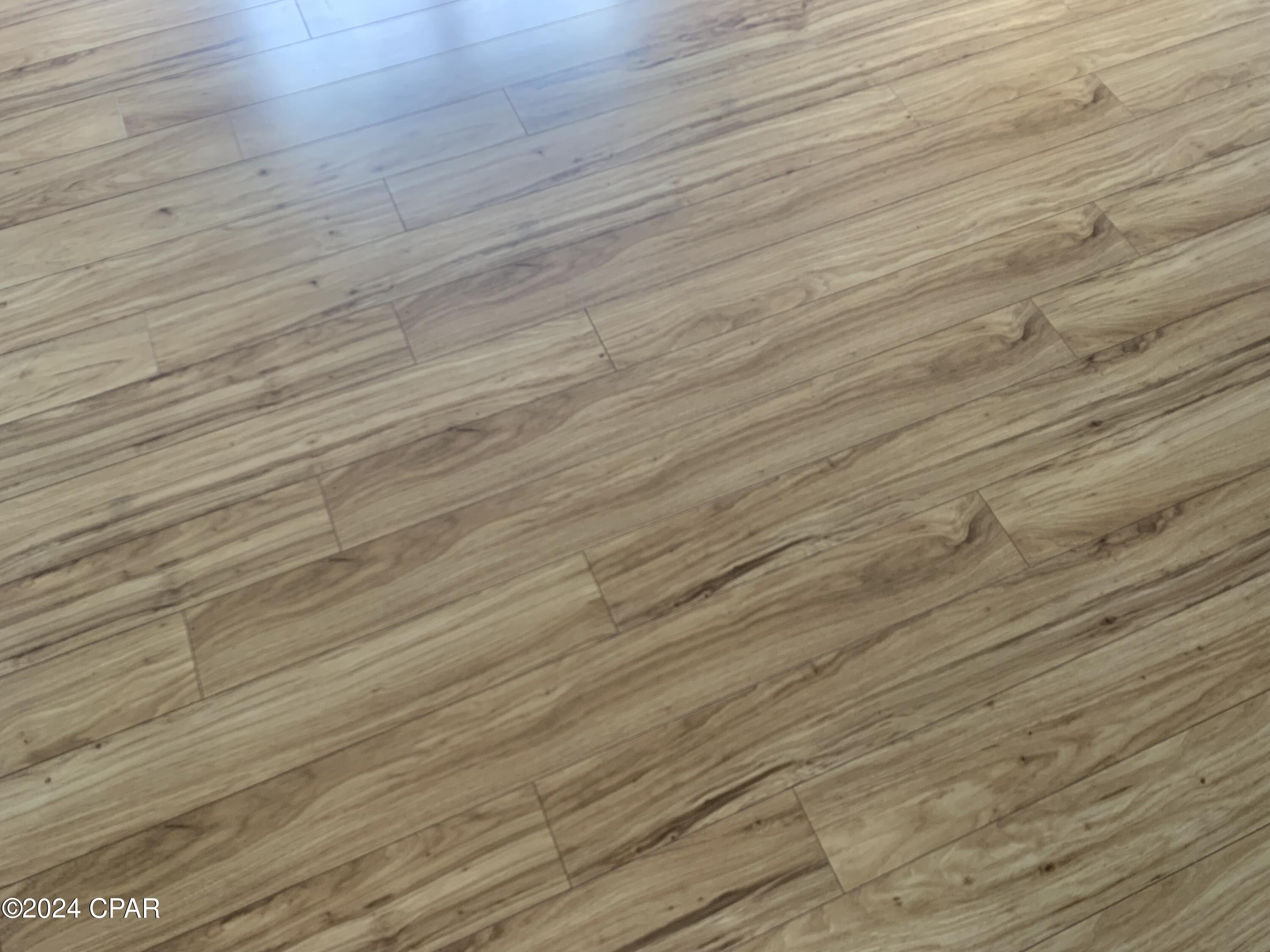 Brookwood - Residential