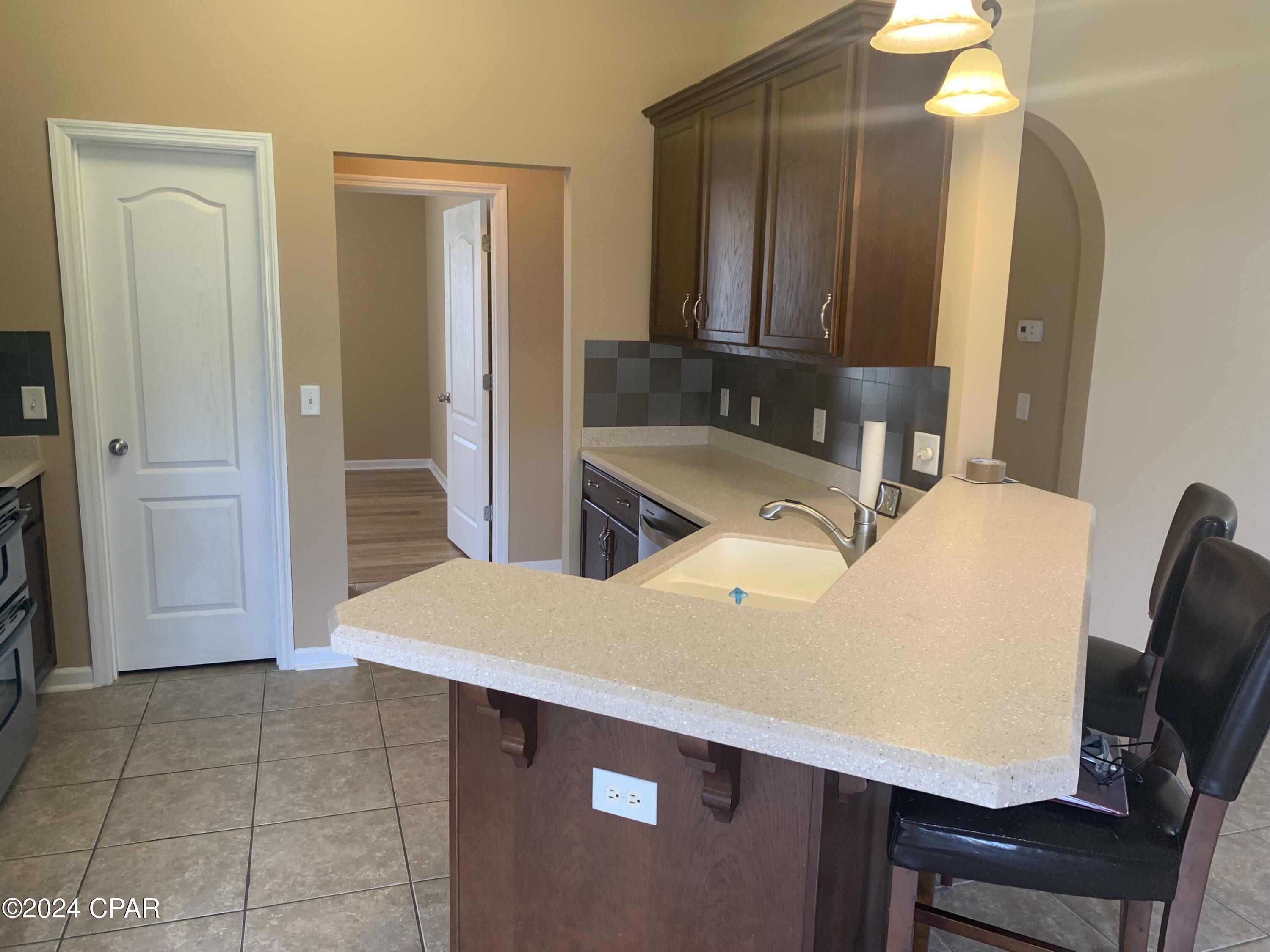 Brookwood - Residential