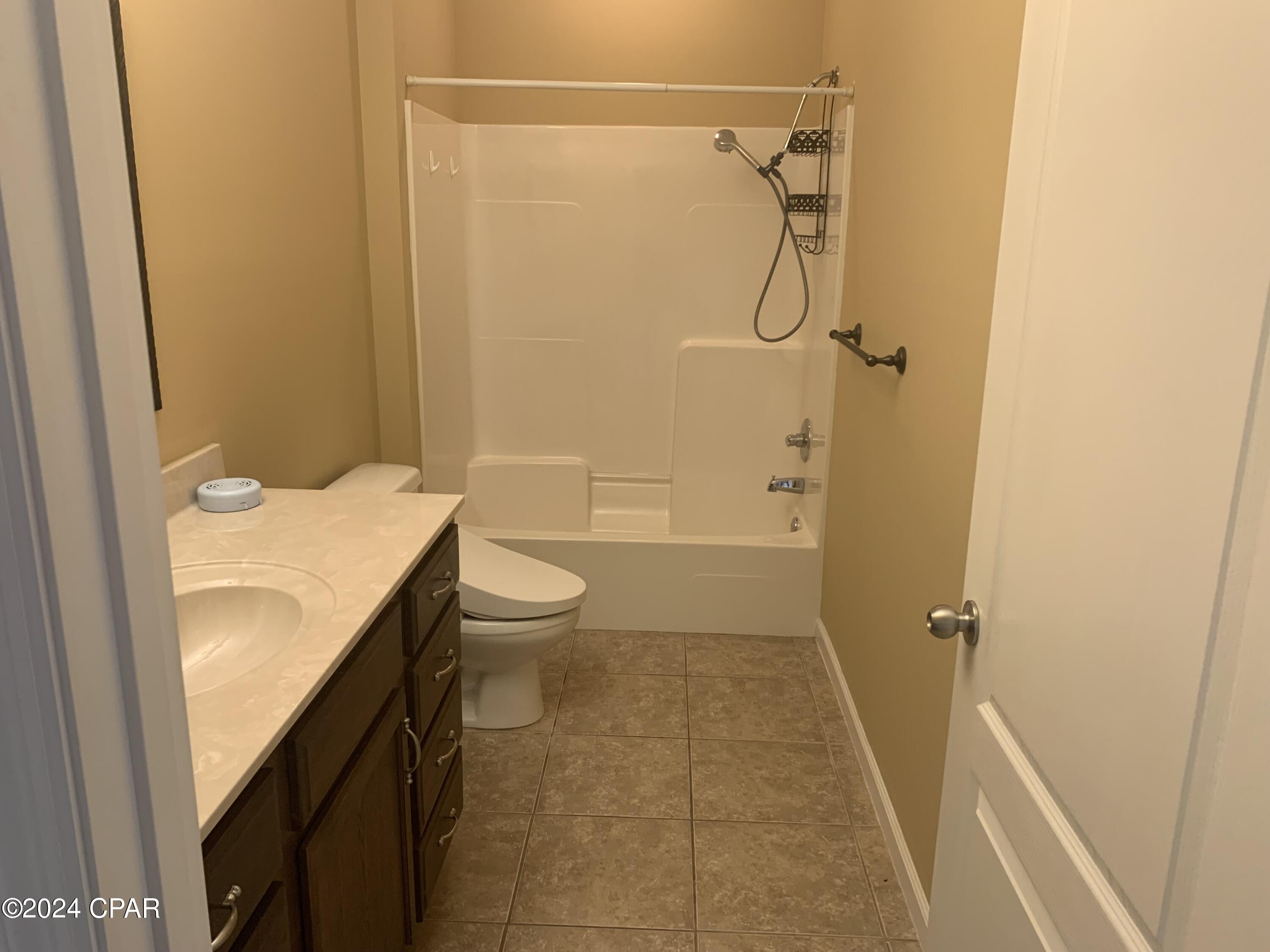 Brookwood - Residential