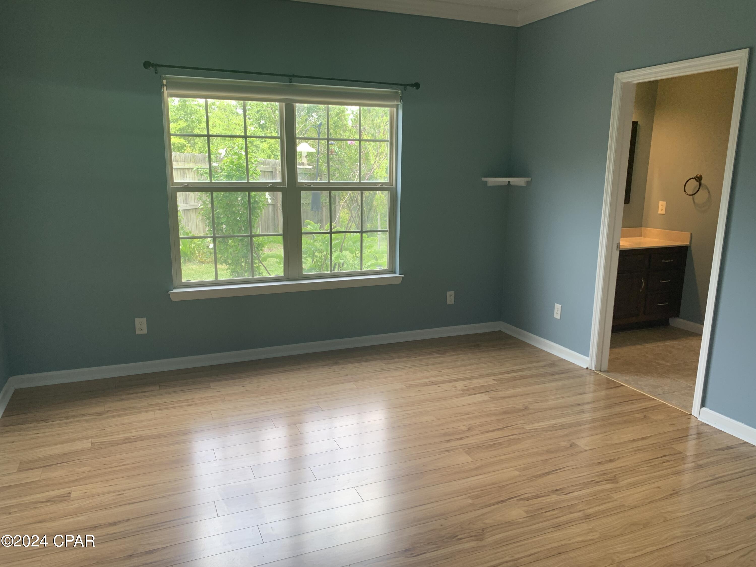 Brookwood - Residential