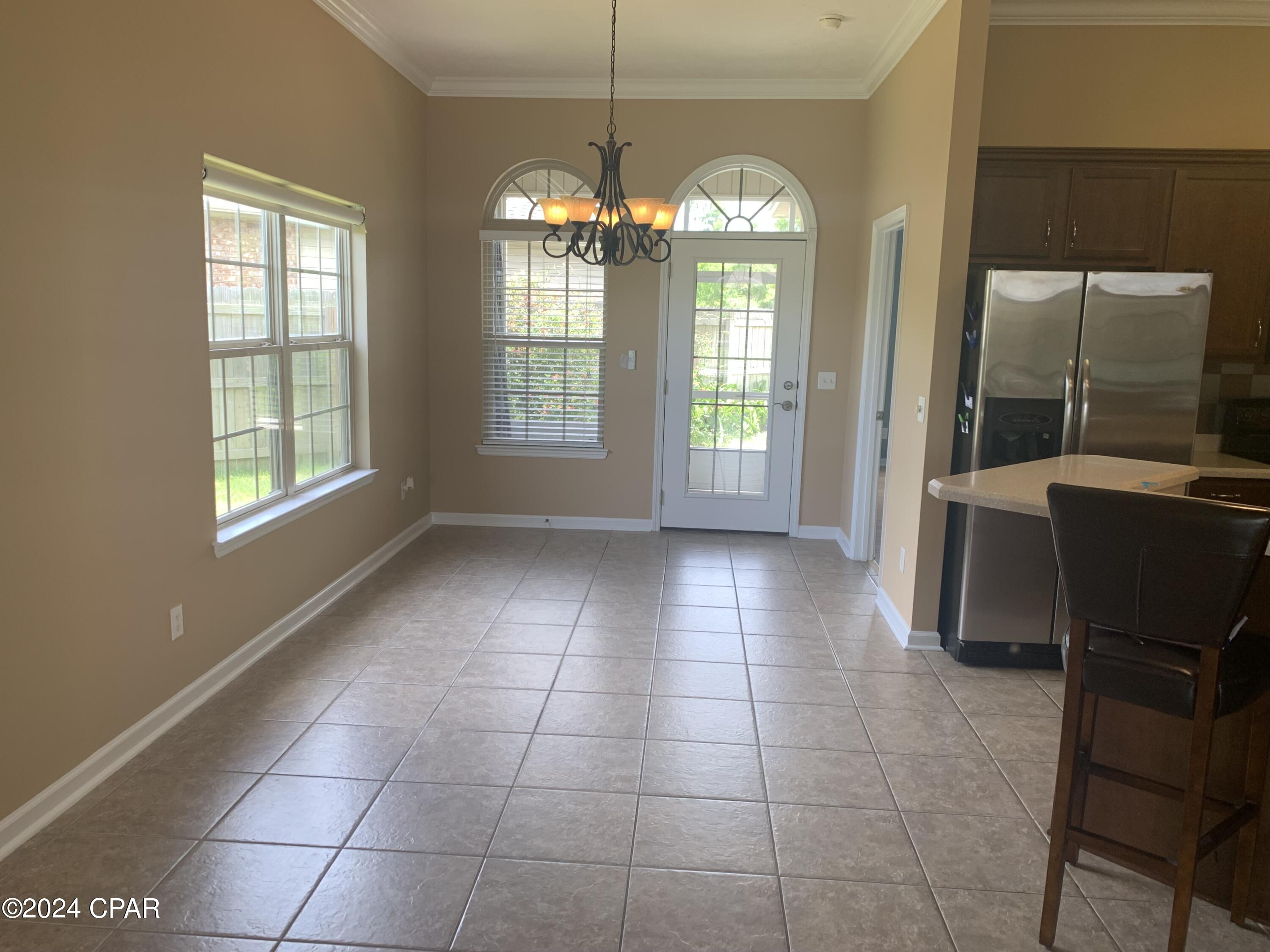 Brookwood - Residential