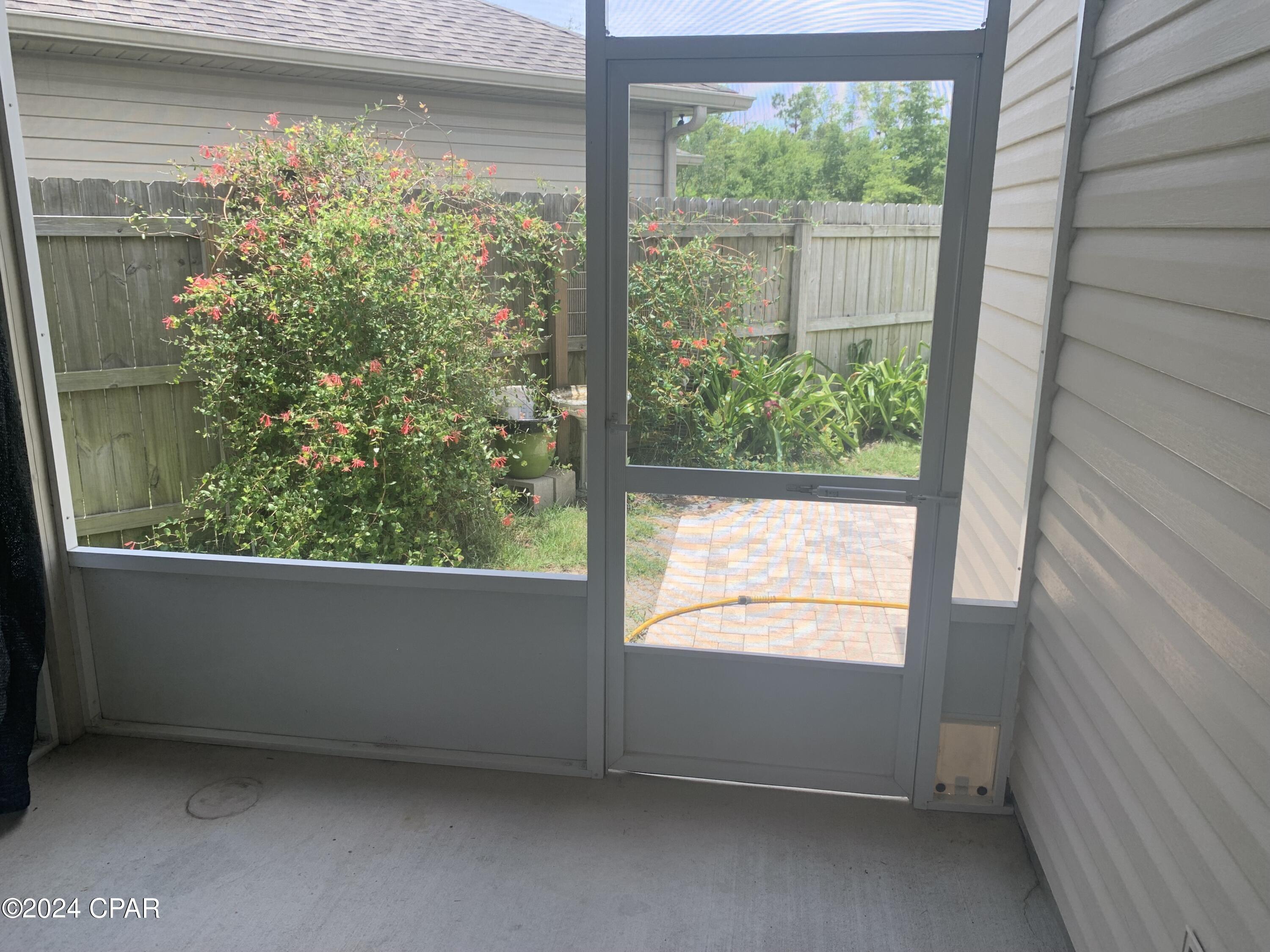 Brookwood - Residential