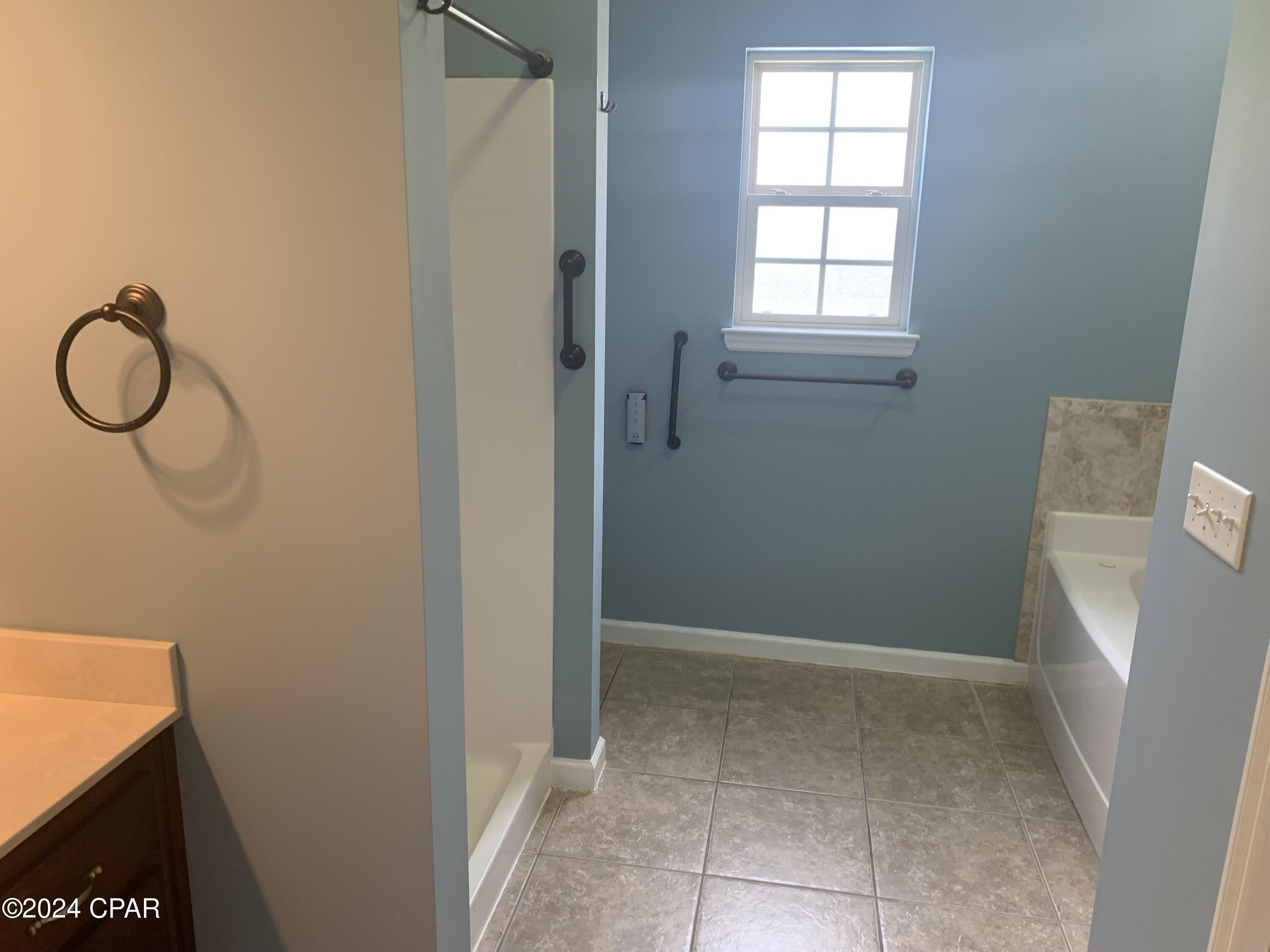 Brookwood - Residential