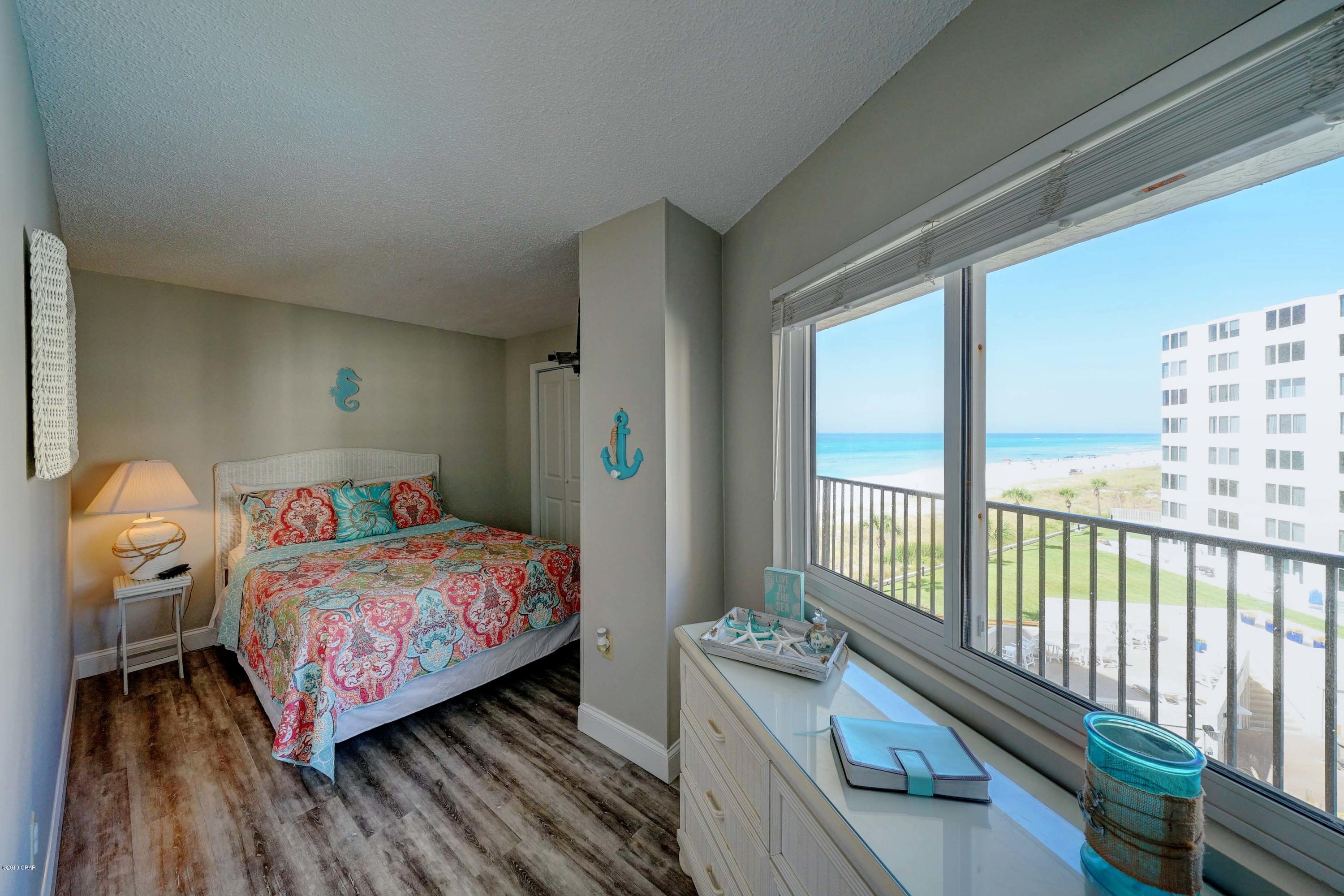 Moondrifter - Residential