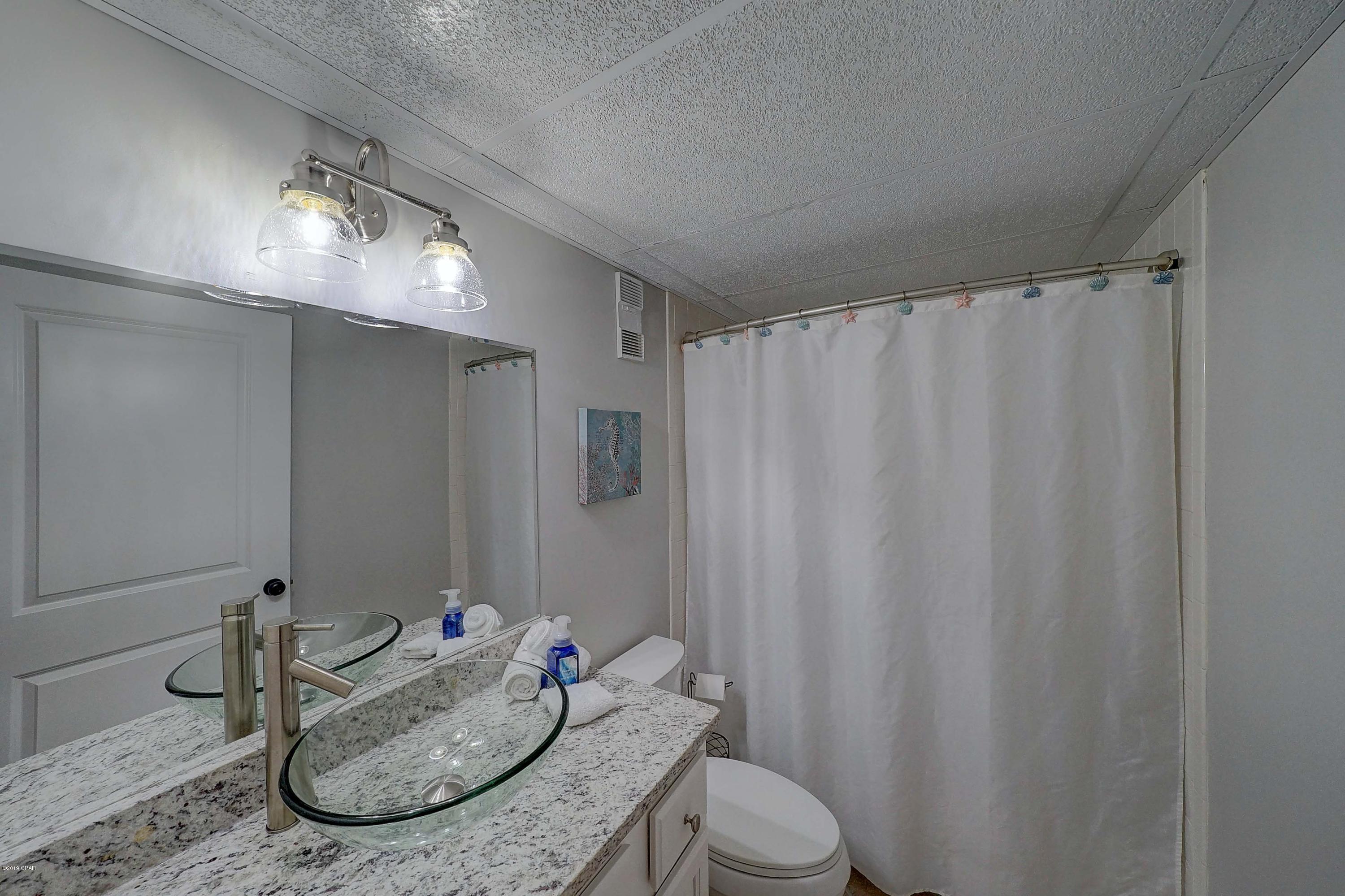 Moondrifter - Residential