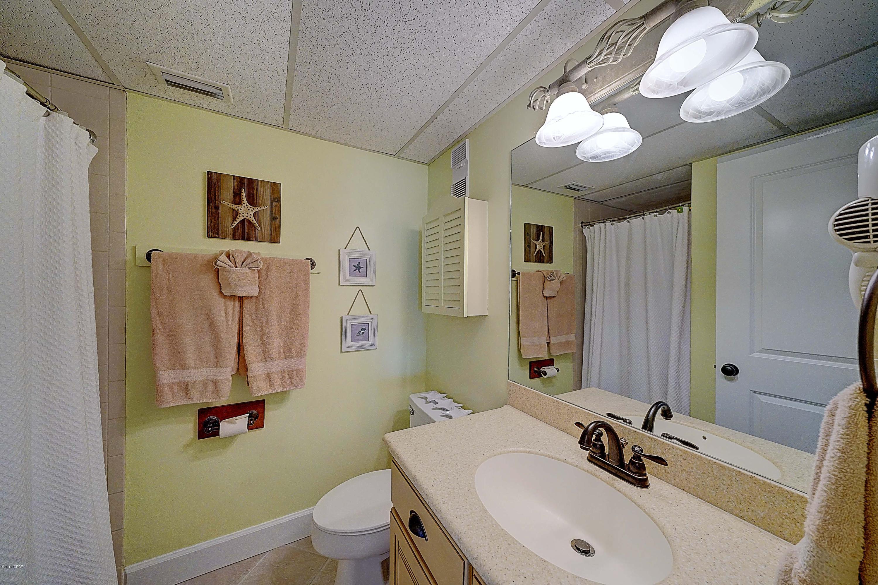 Moondrifter - Residential