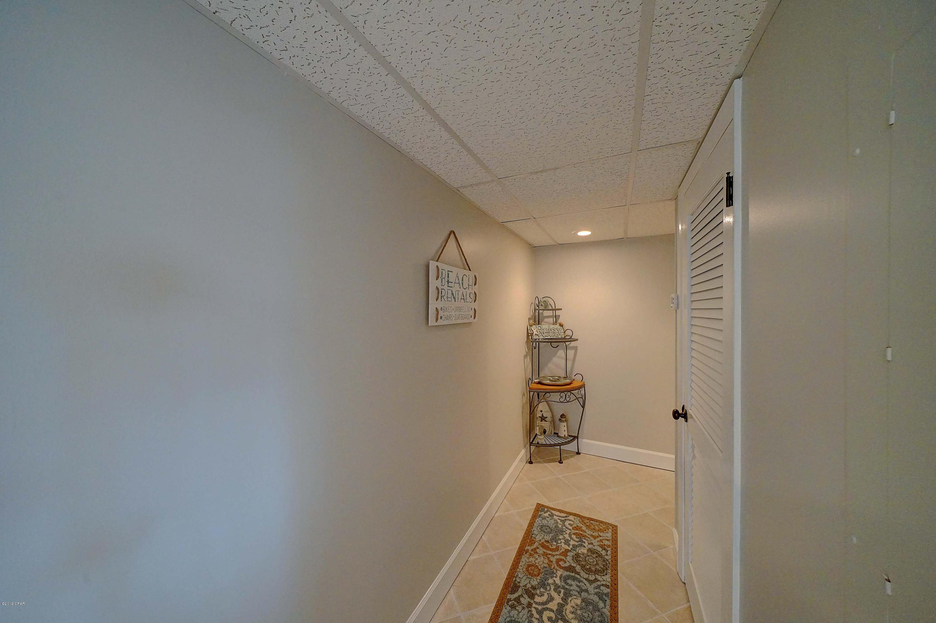 Moondrifter - Residential