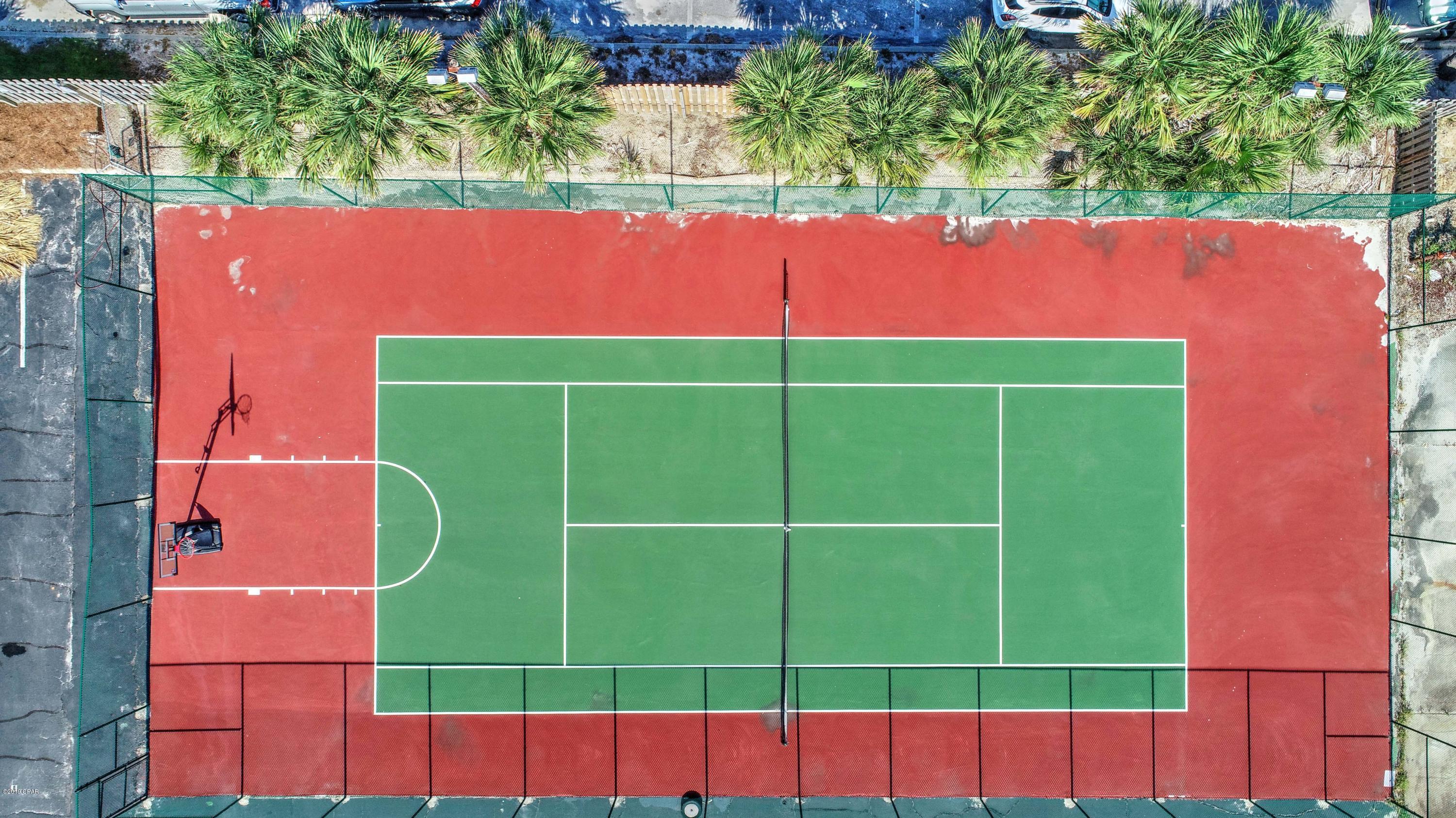 Moondrifter - Residential