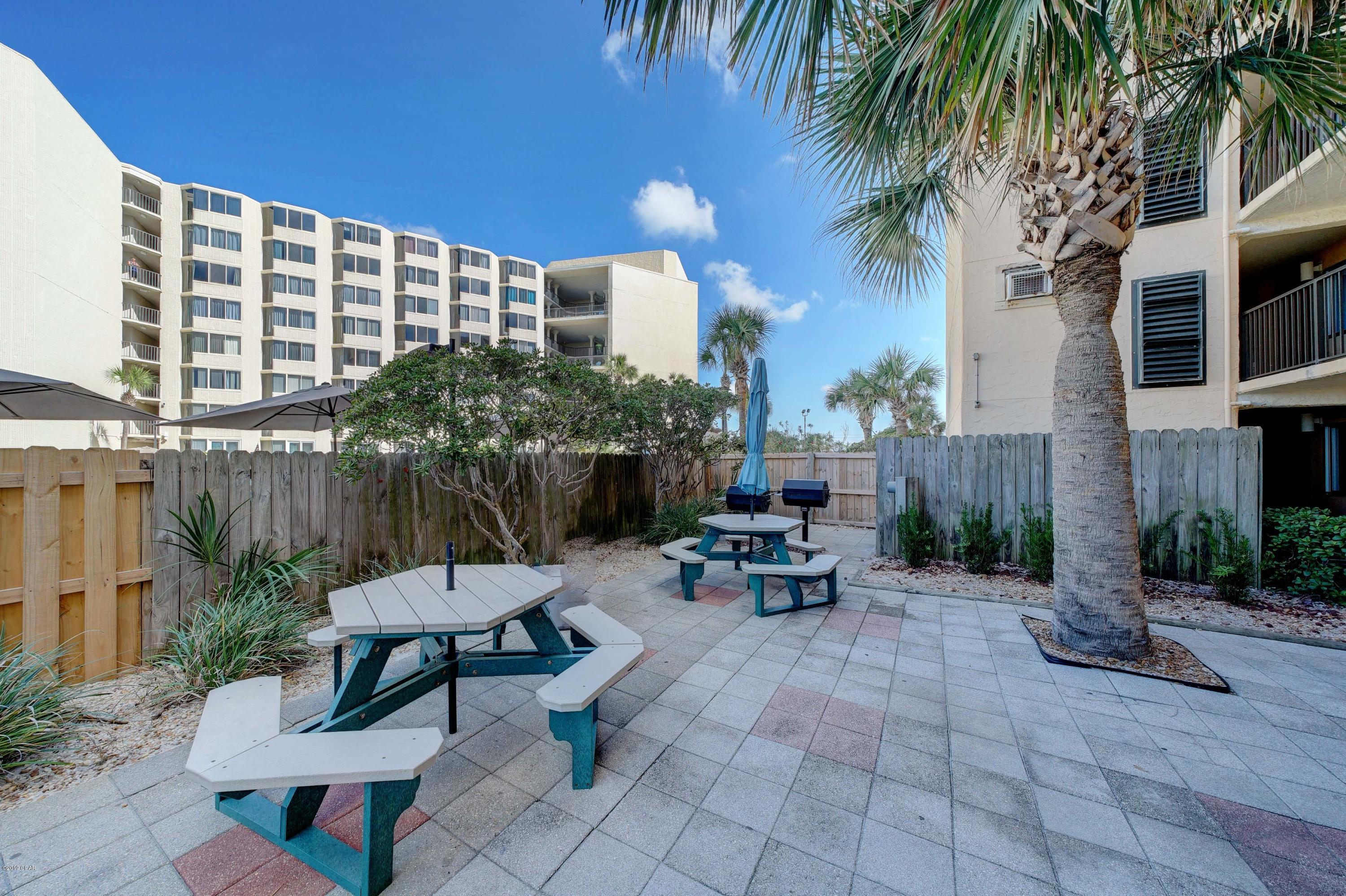 Moondrifter - Residential