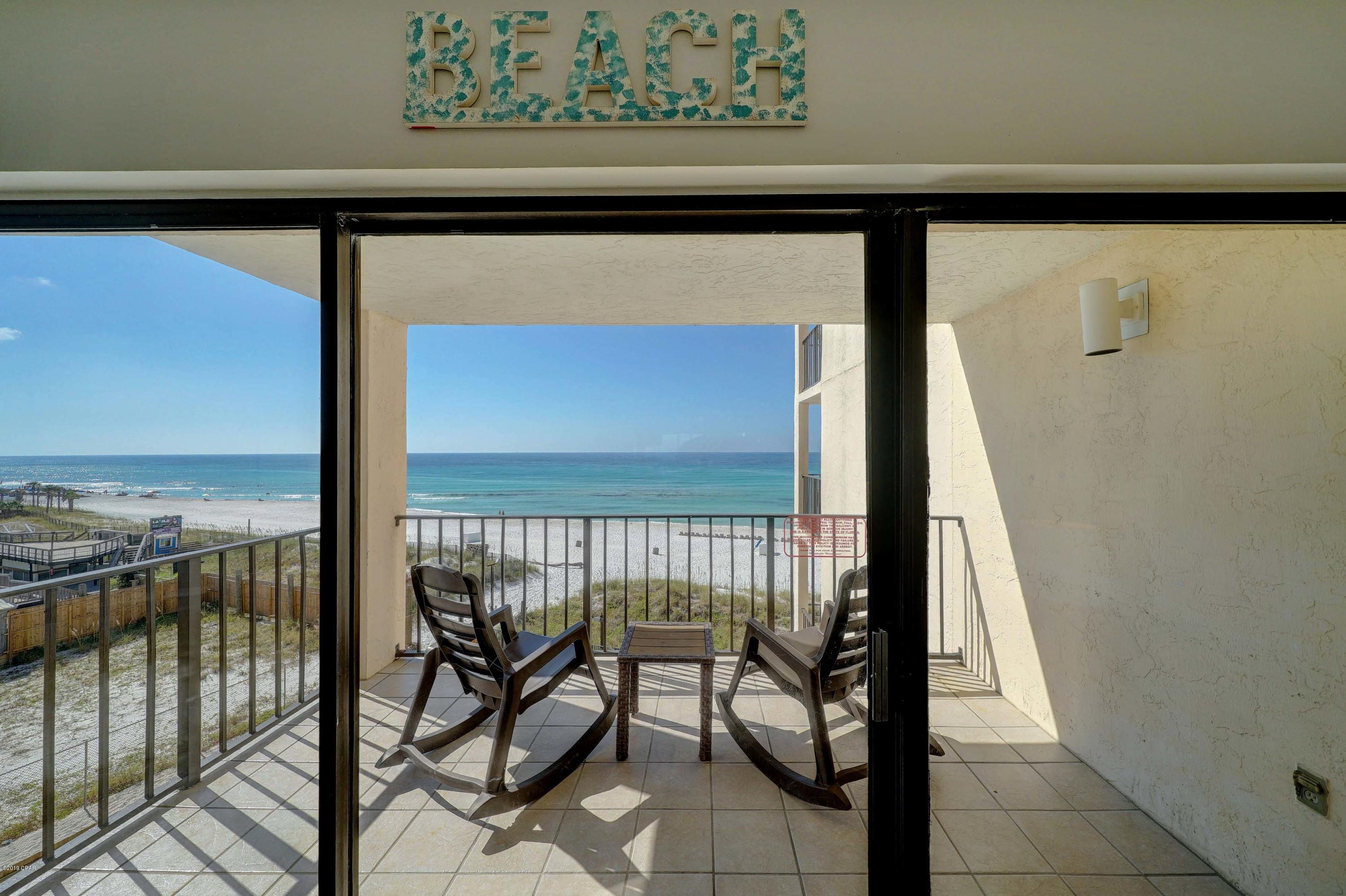 Moondrifter - Residential