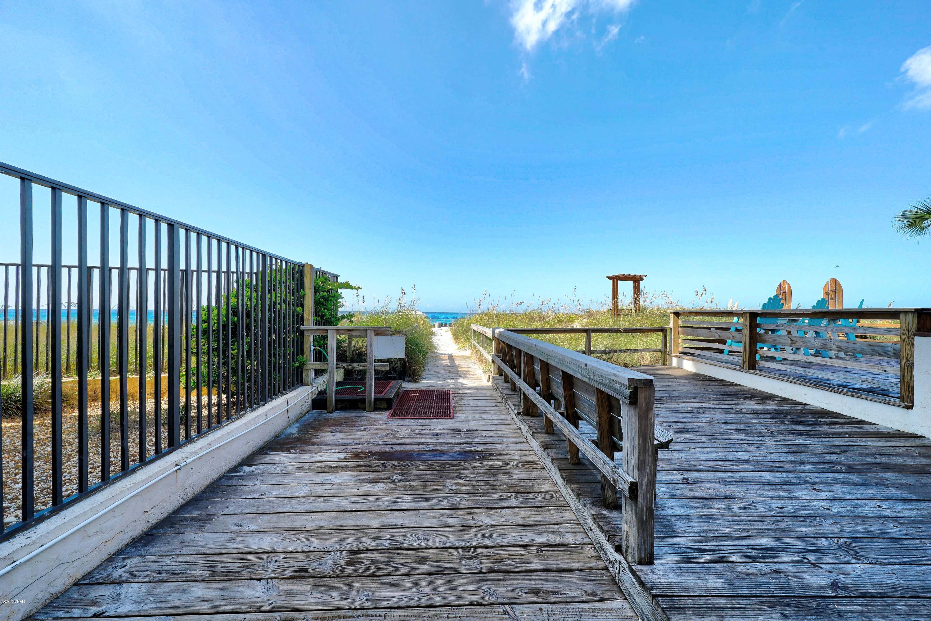 Moondrifter - Residential