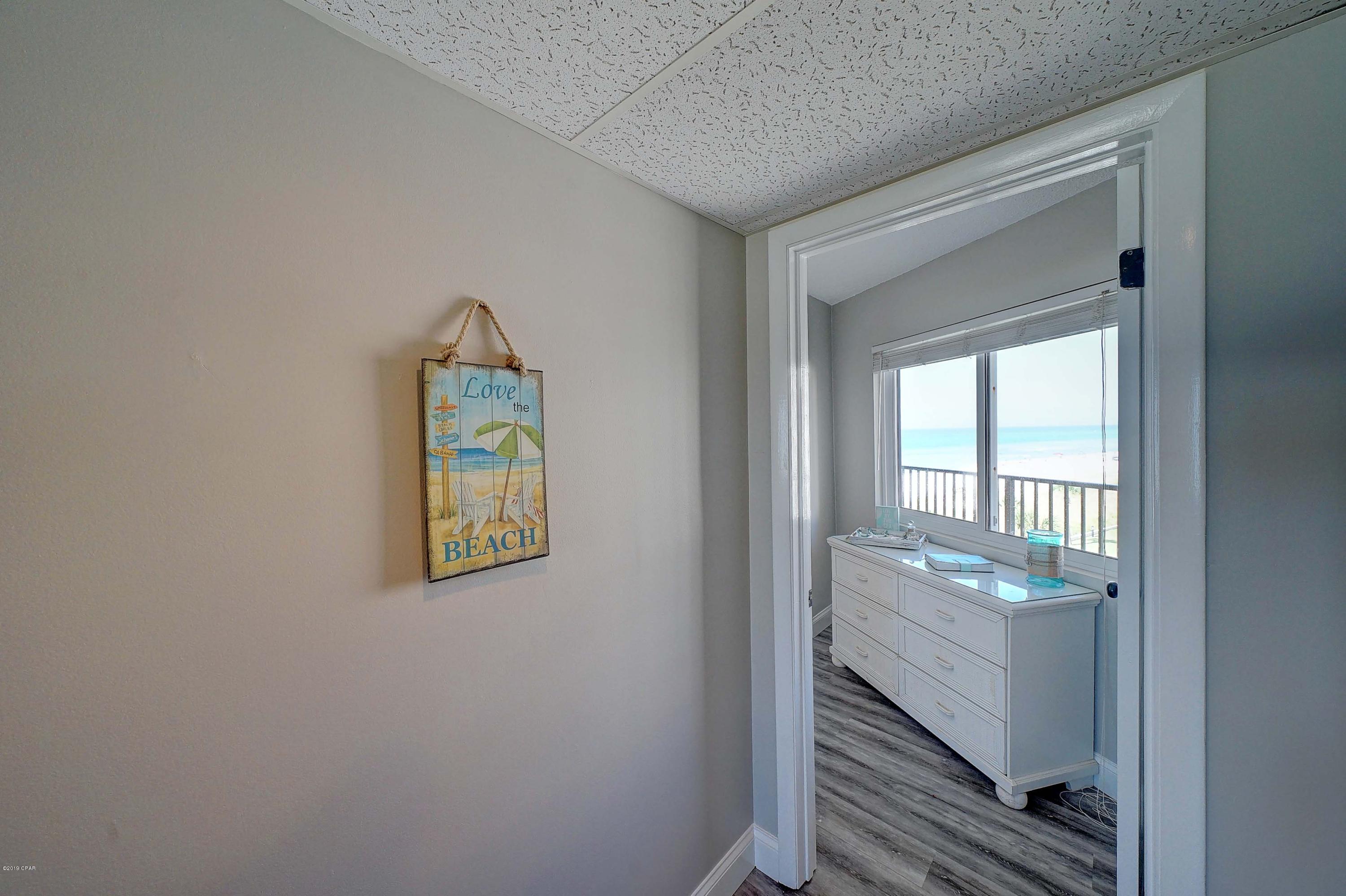 Moondrifter - Residential