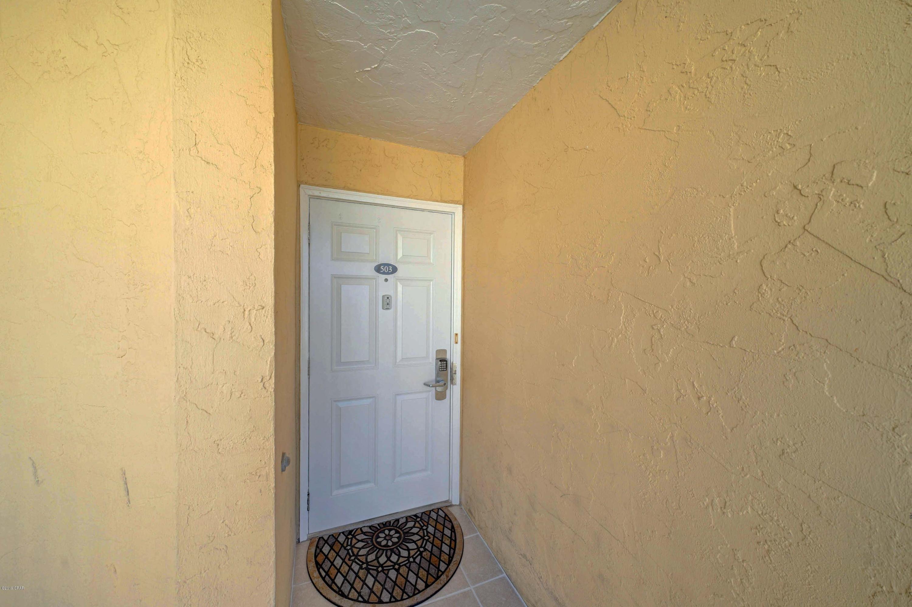 Moondrifter - Residential