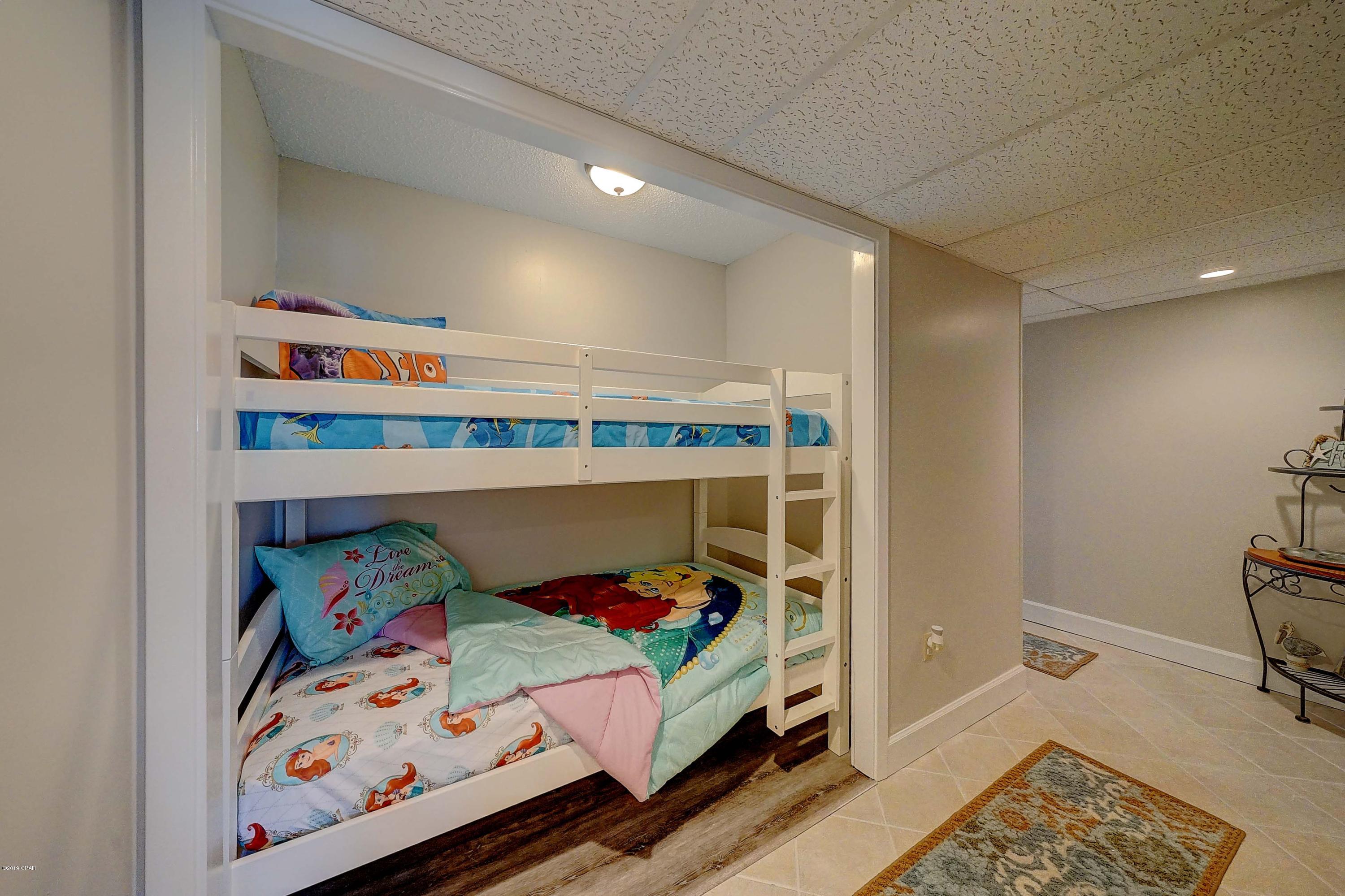 Moondrifter - Residential