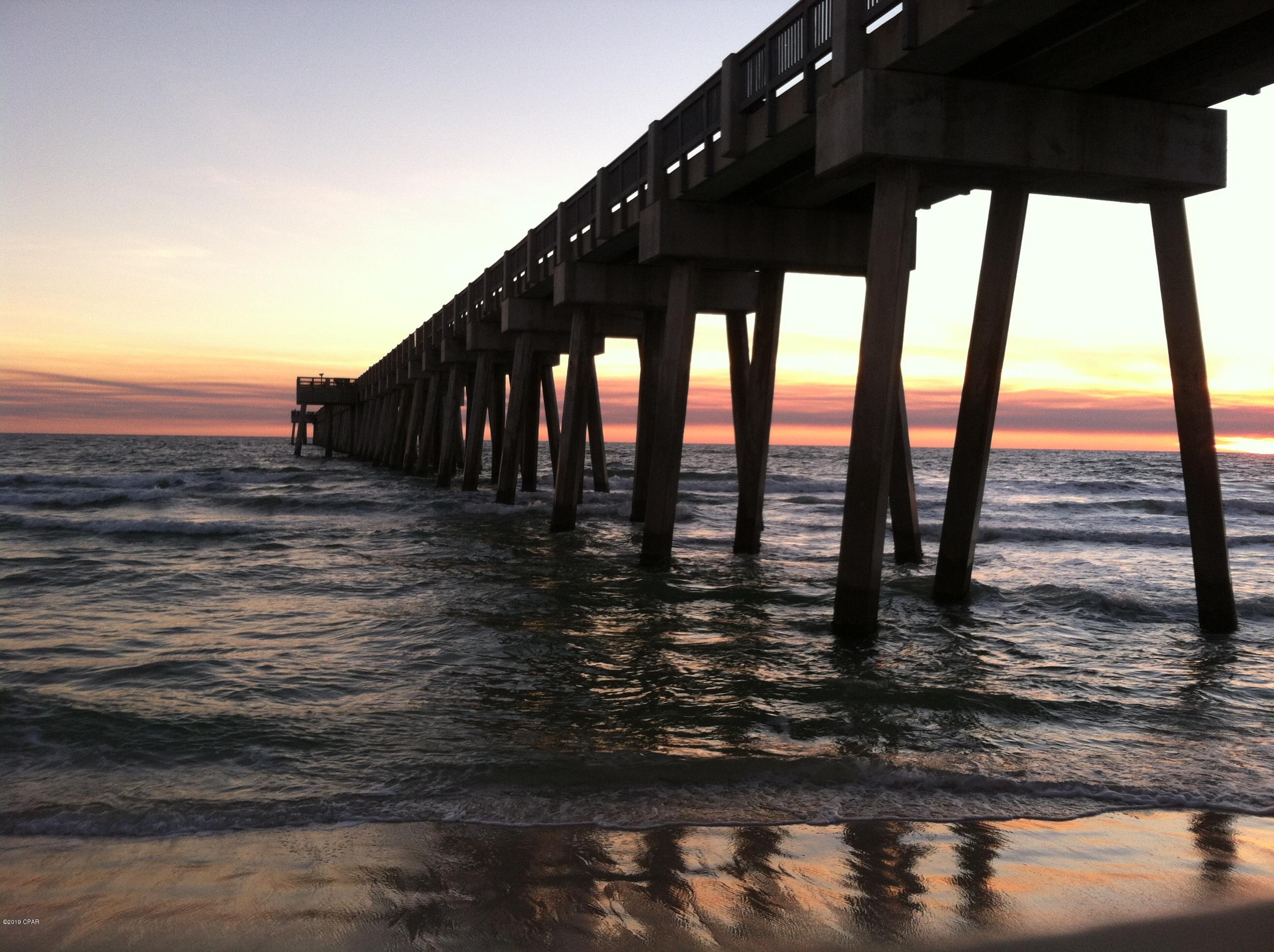 Moondrifter - Residential