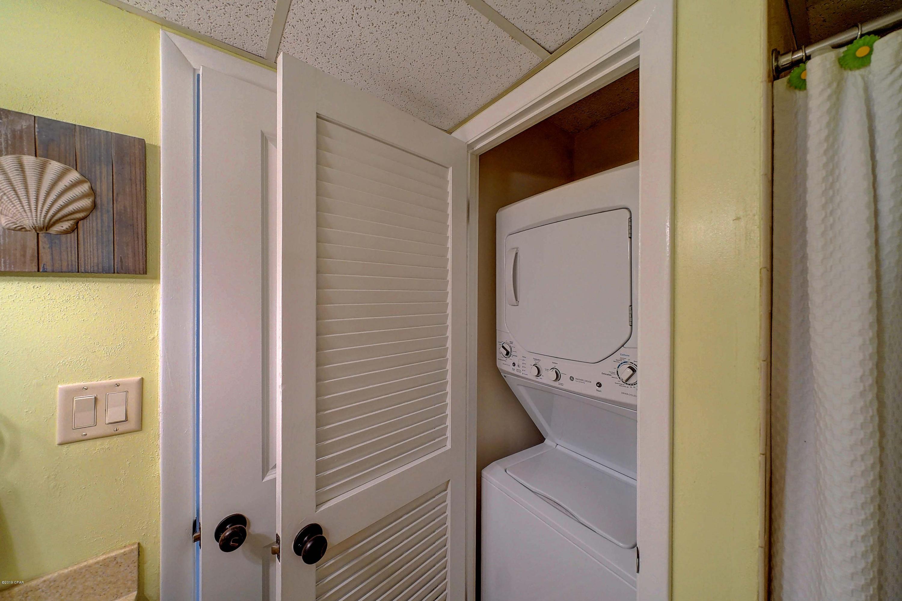 Moondrifter - Residential