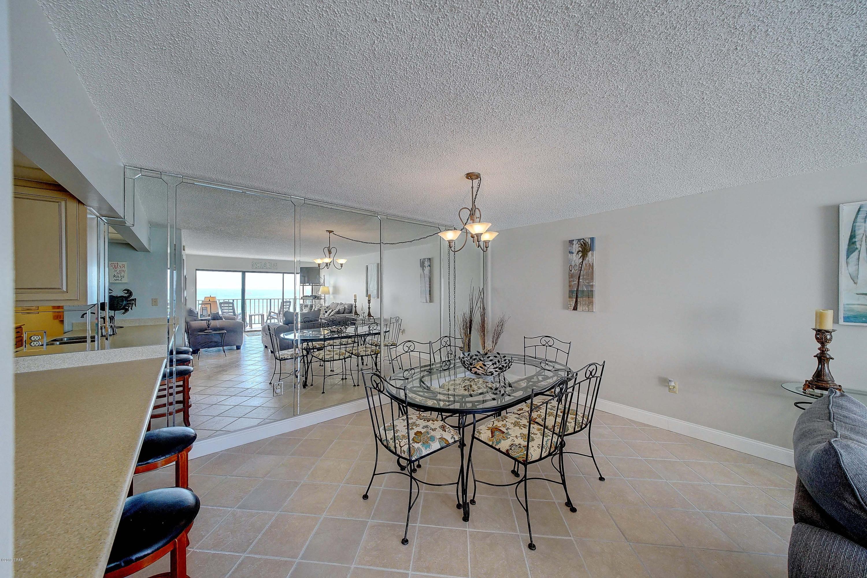 Moondrifter - Residential