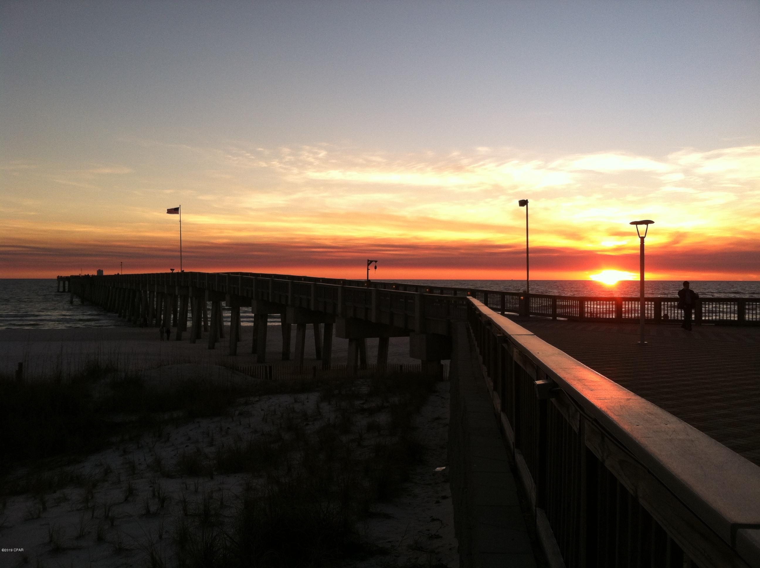 Moondrifter - Residential