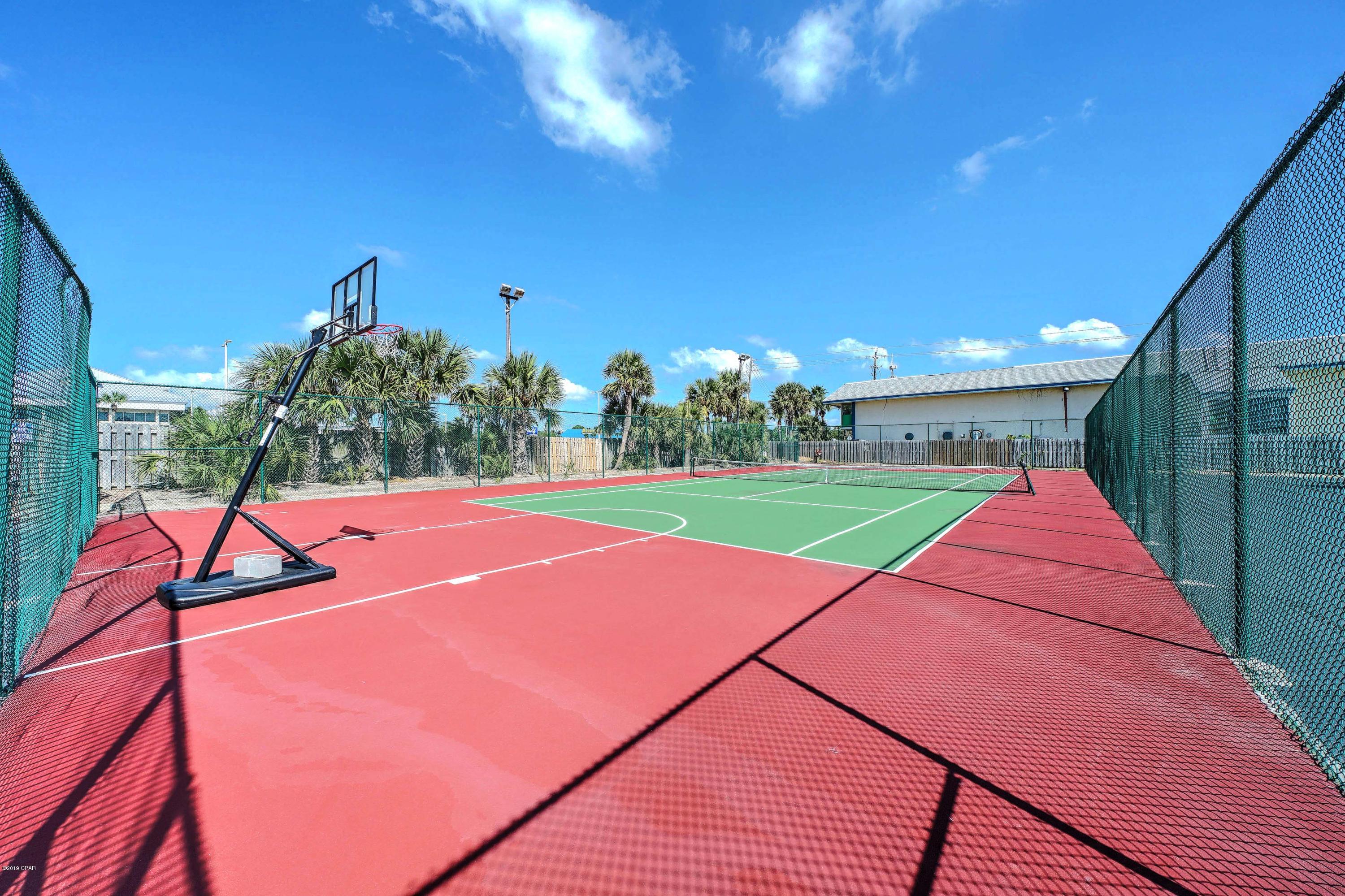 Moondrifter - Residential