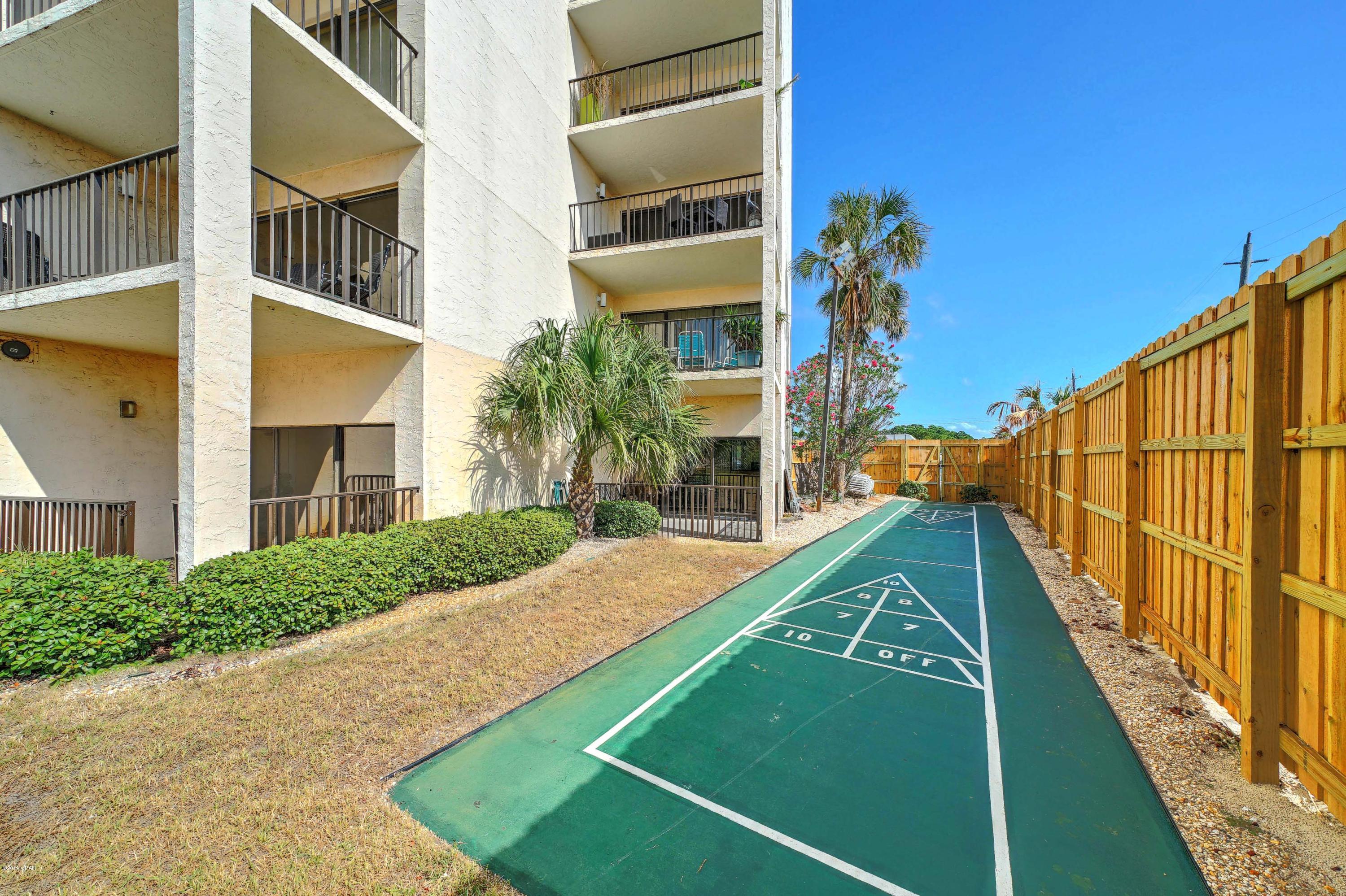 Moondrifter - Residential