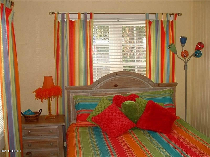 Laguna Beach - Residential